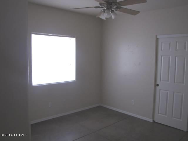 Towner Addition - Residential Lease