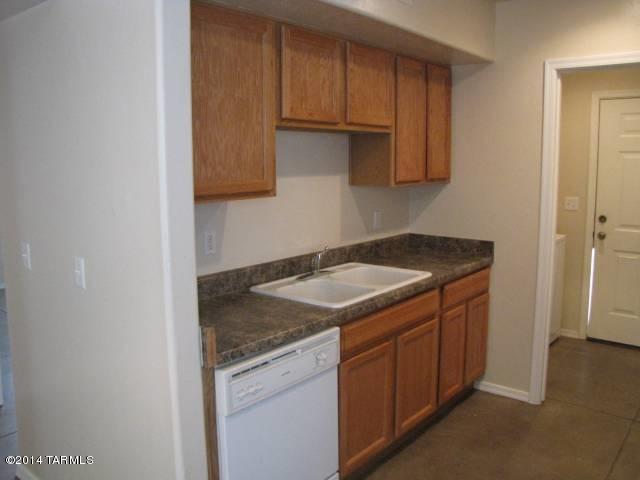 Towner Addition - Residential Lease