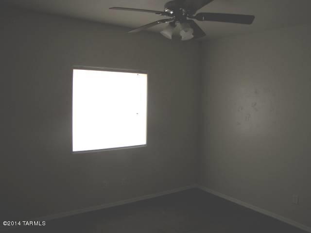 Towner Addition - Residential Lease
