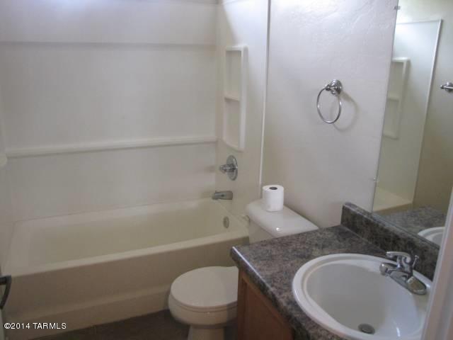 Towner Addition - Residential Lease