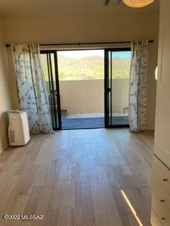 Unsubdivided - Residential Lease