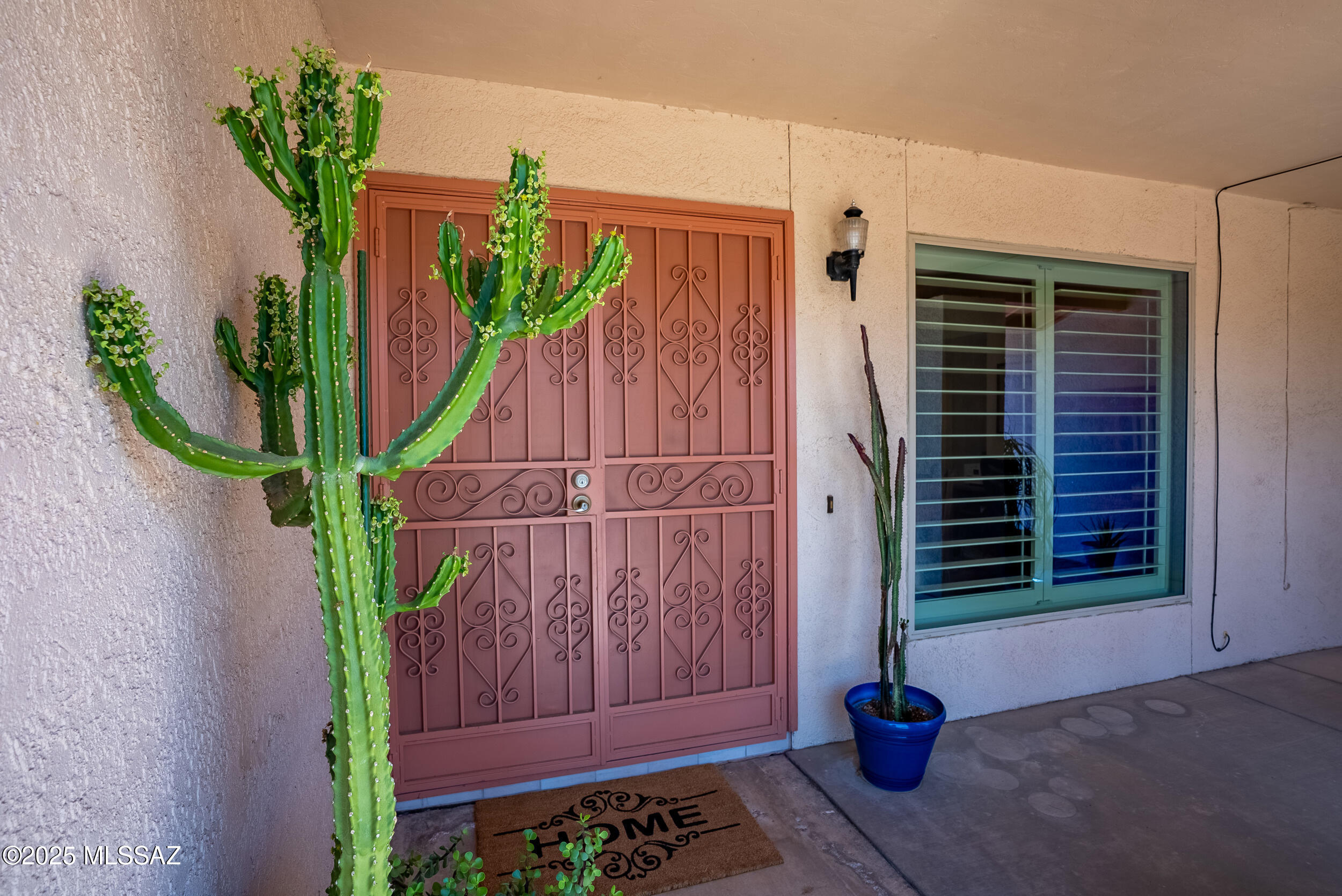 Vista Del Rio (1-217) - Residential
