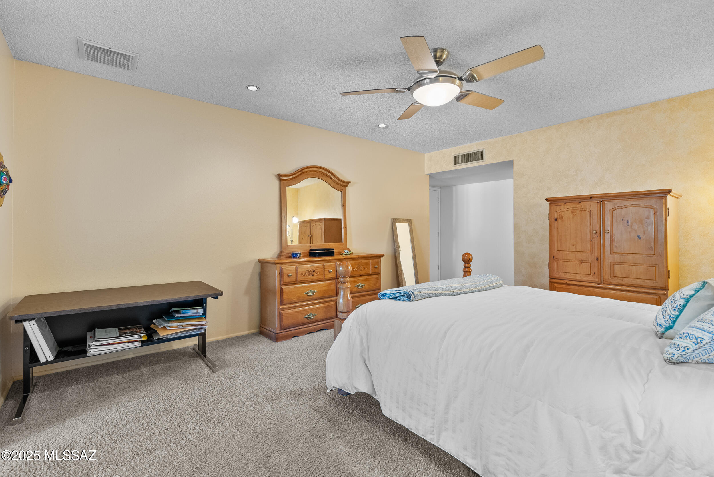 Vista Del Rio (1-217) - Residential