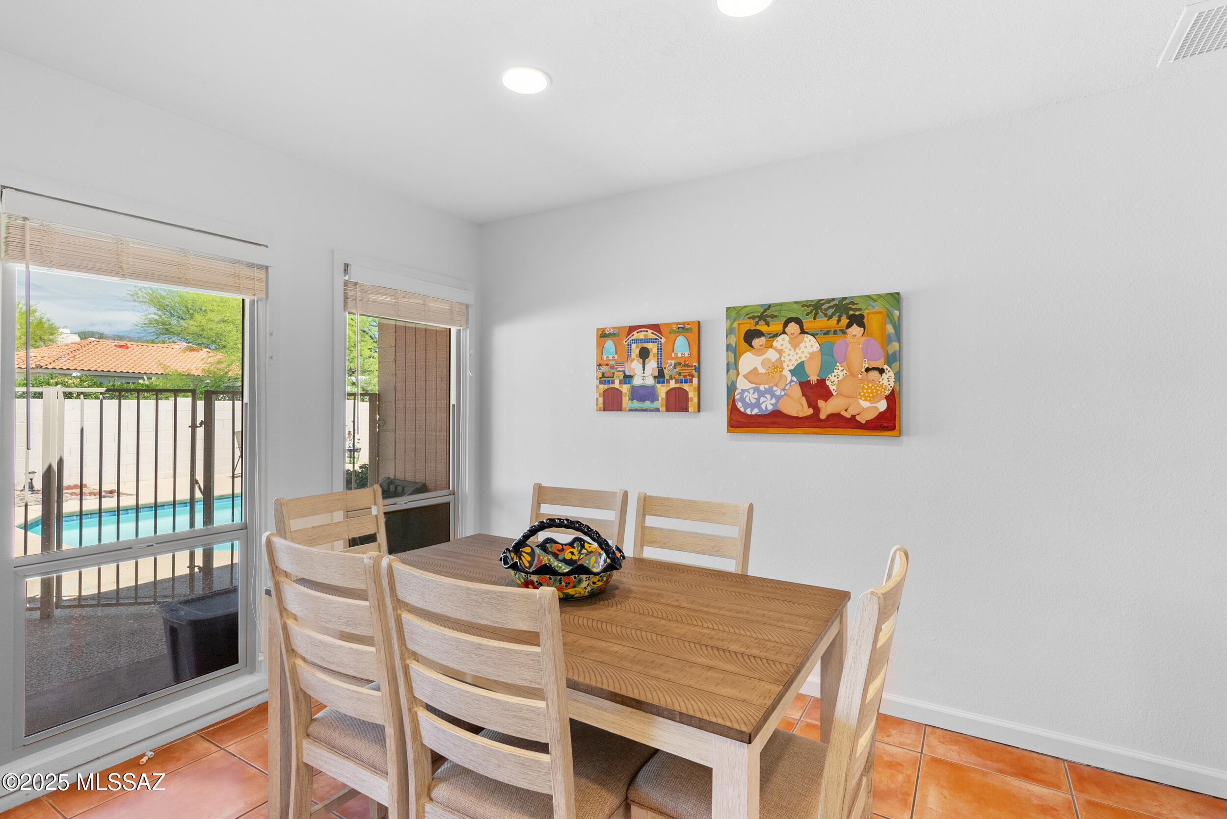 Vista Del Rio (1-217) - Residential