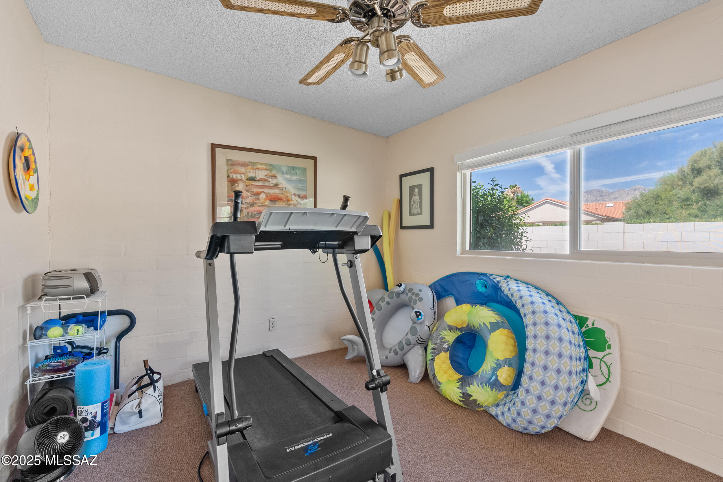 Vista Del Rio (1-217) - Residential
