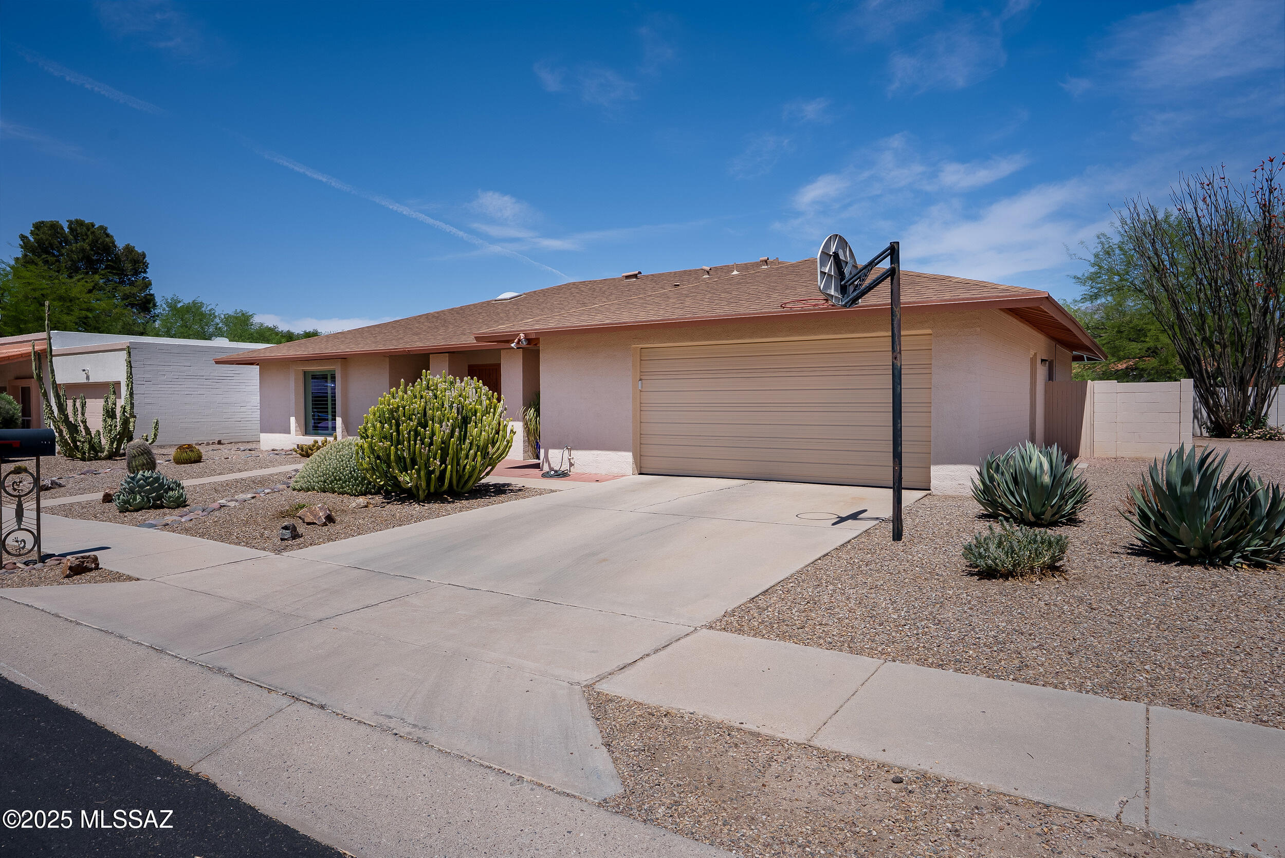 Vista Del Rio (1-217) - Residential