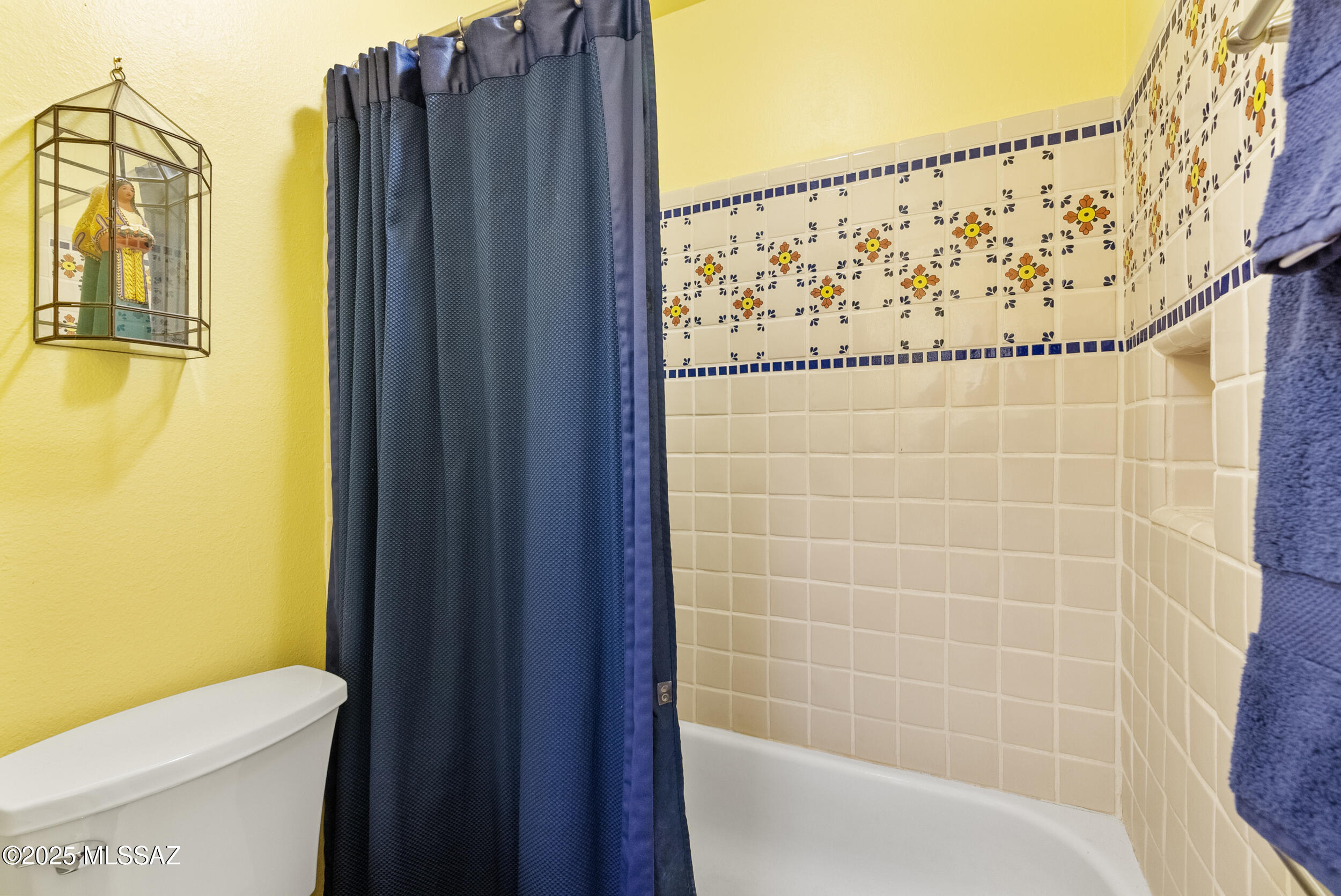 Vista Del Rio (1-217) - Residential