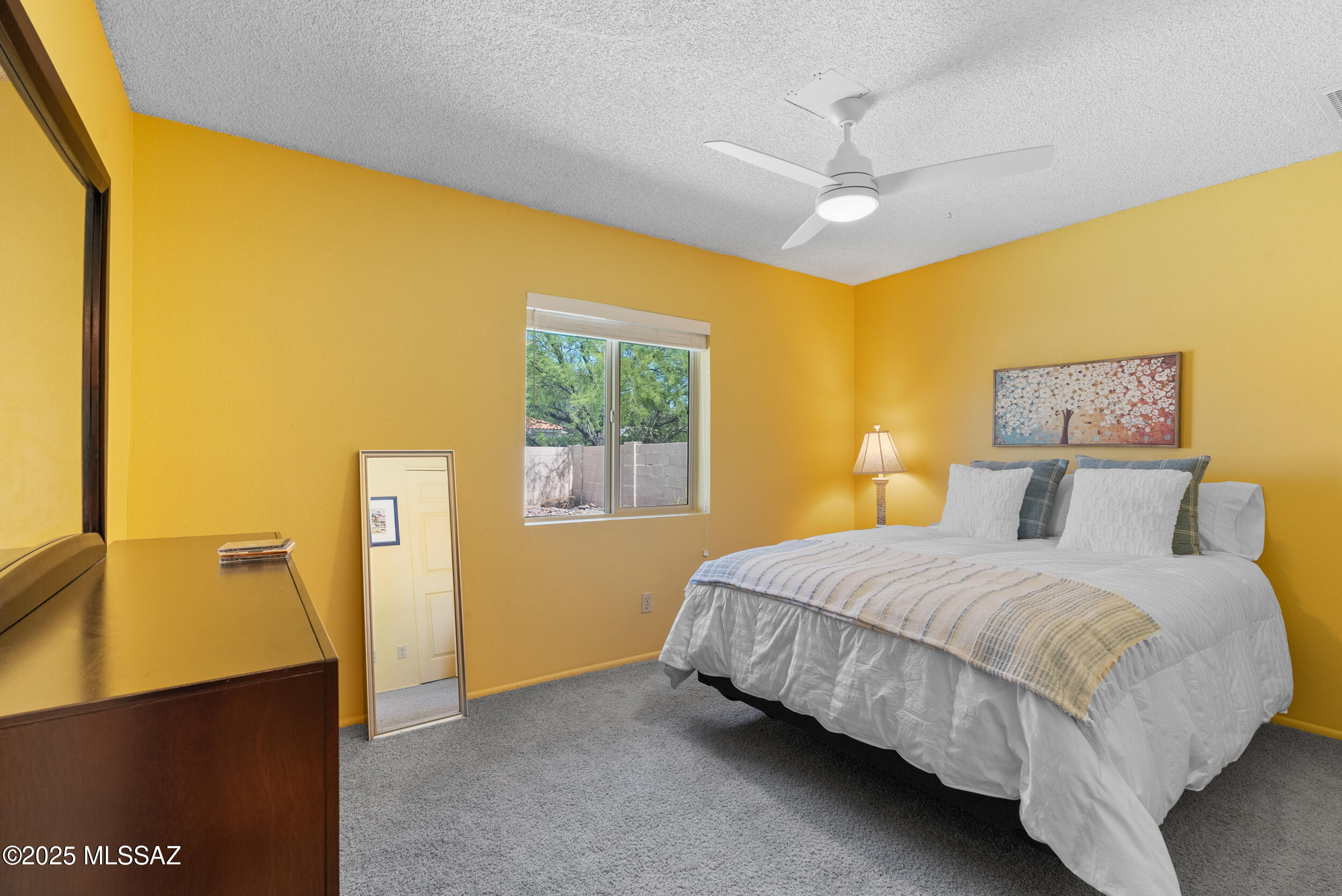 Vista Del Rio (1-217) - Residential