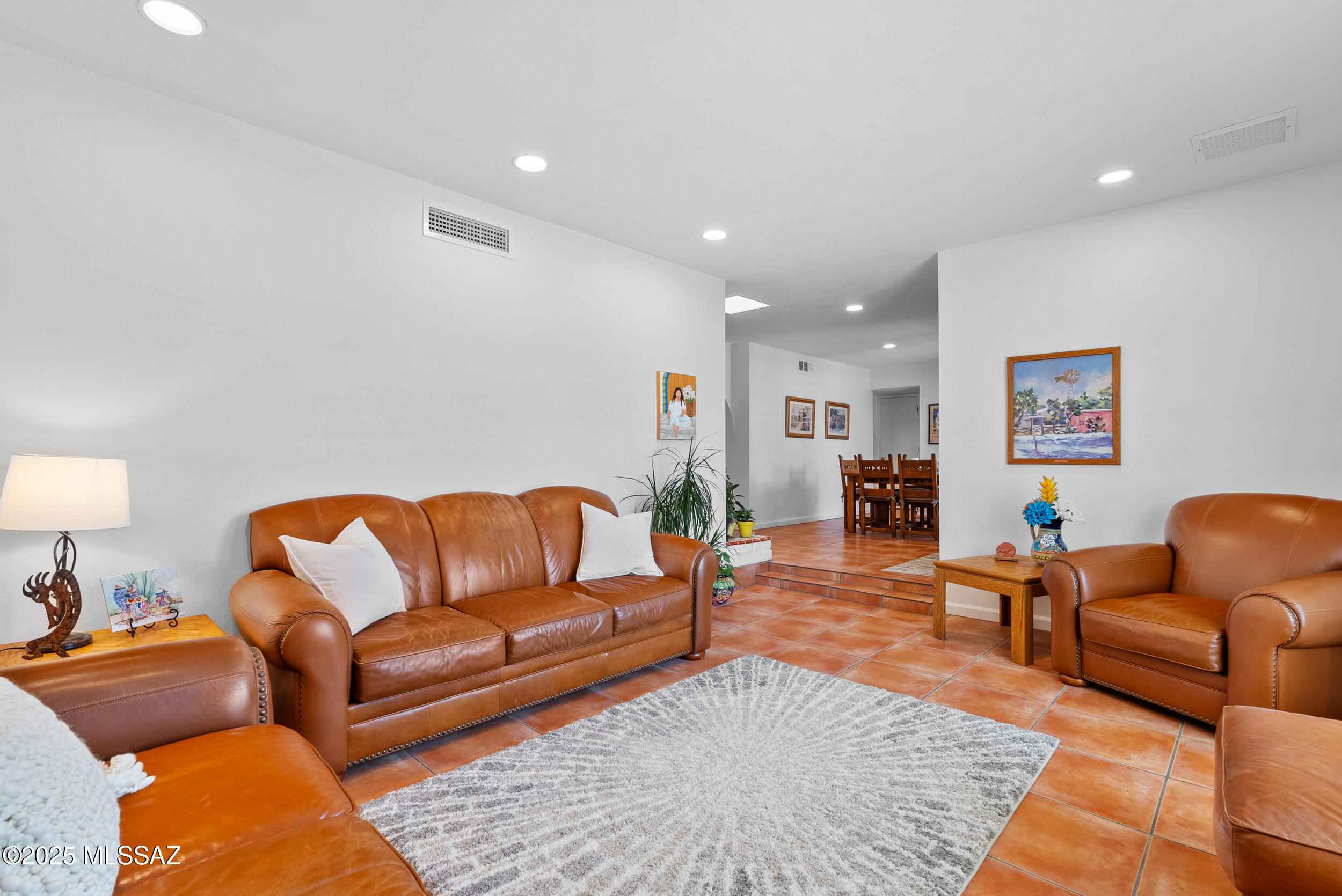 Vista Del Rio (1-217) - Residential
