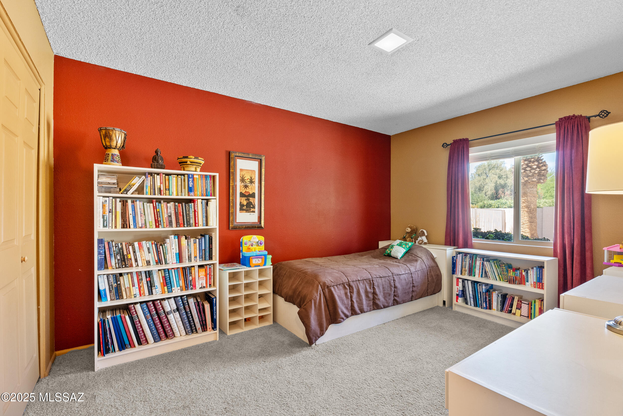 Vista Del Rio (1-217) - Residential
