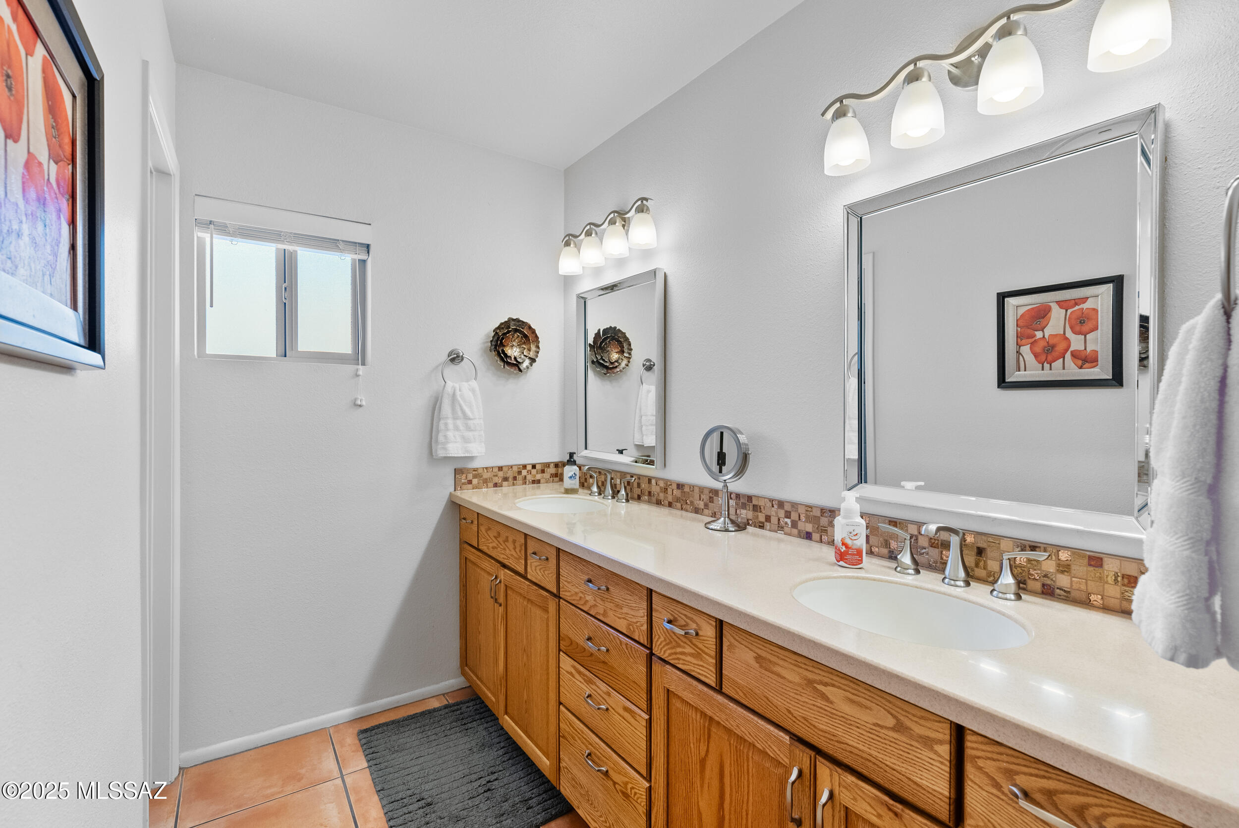 Vista Del Rio (1-217) - Residential