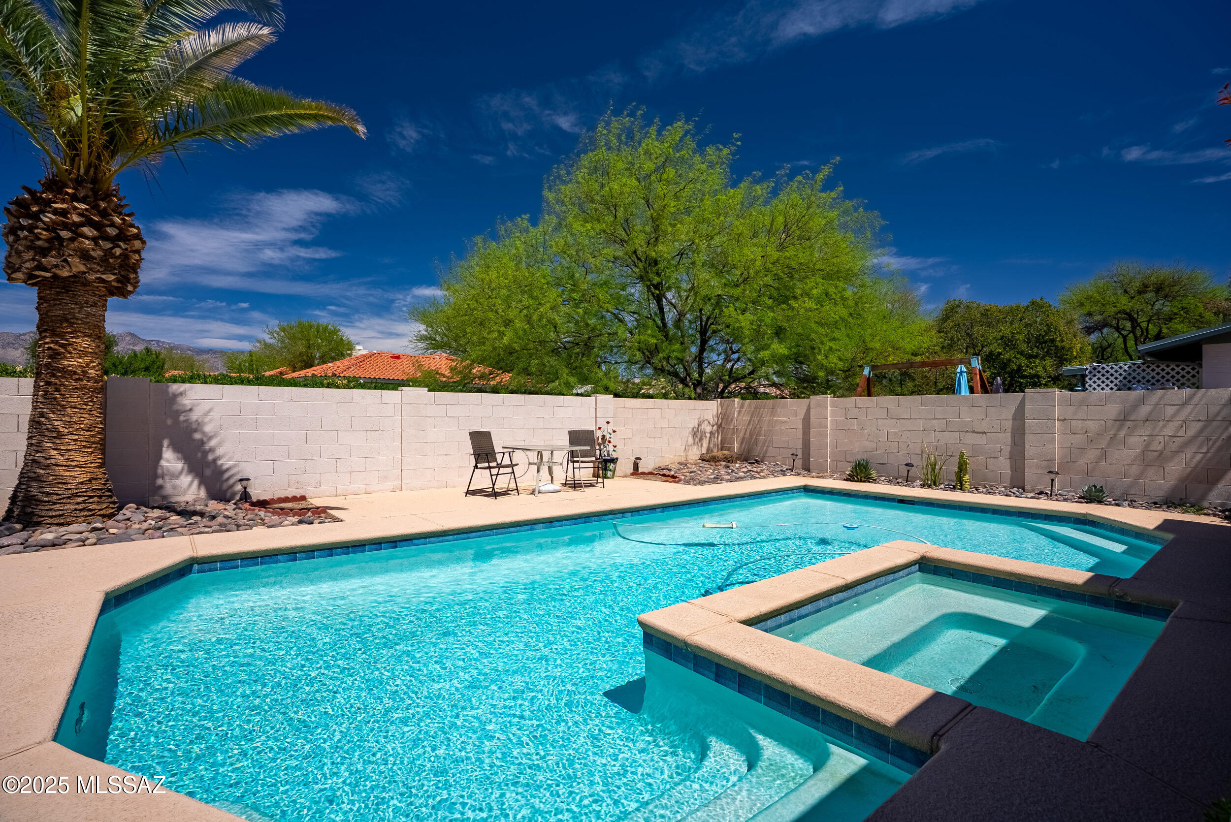 Vista Del Rio (1-217) - Residential
