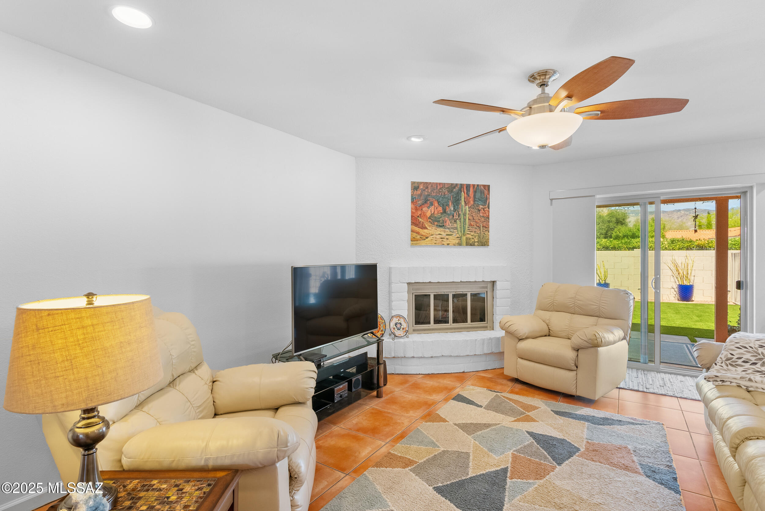 Vista Del Rio (1-217) - Residential