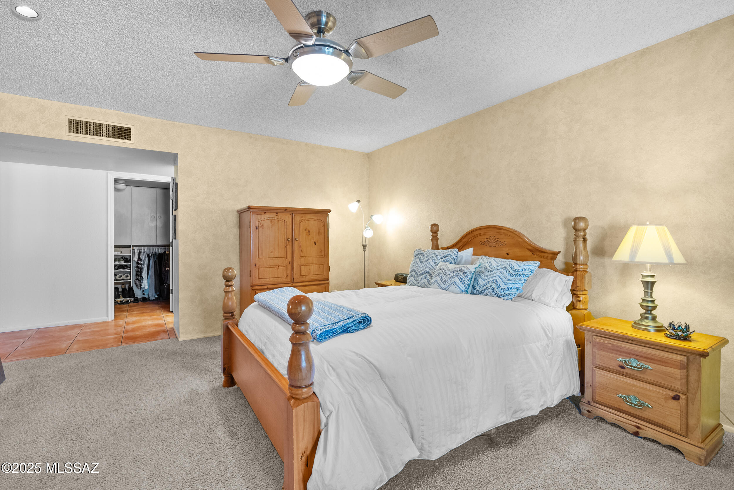 Vista Del Rio (1-217) - Residential