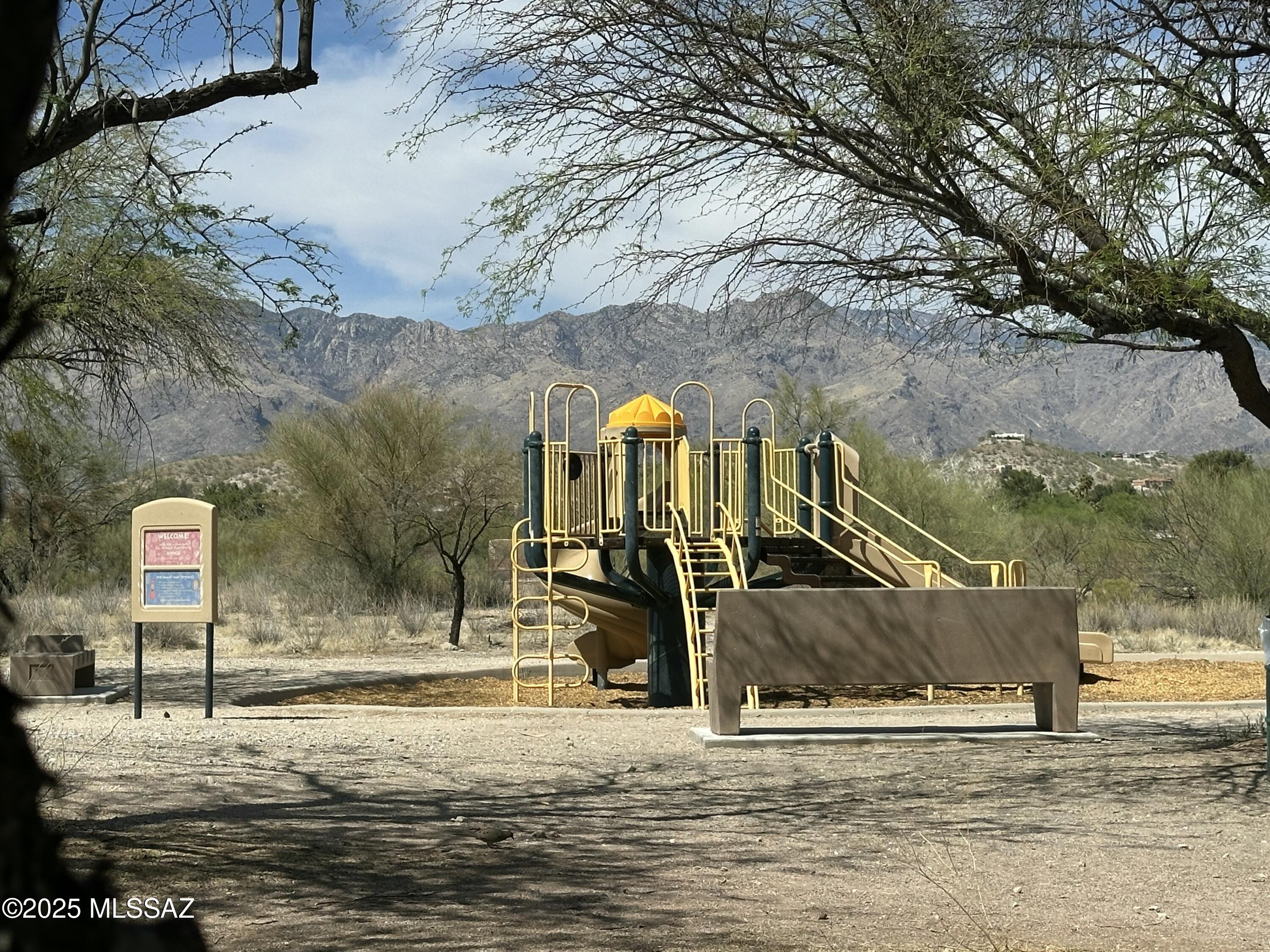 Vista Del Rio (1-217) - Residential
