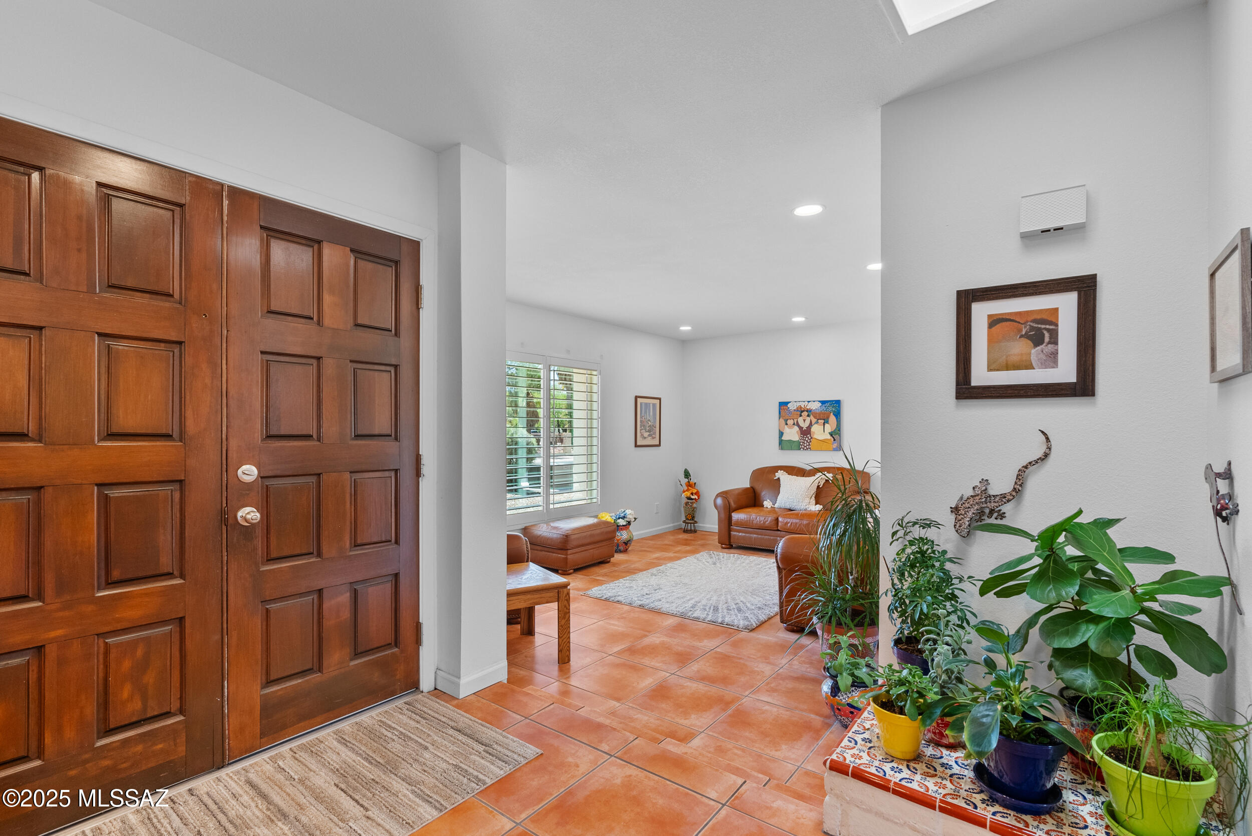 Vista Del Rio (1-217) - Residential