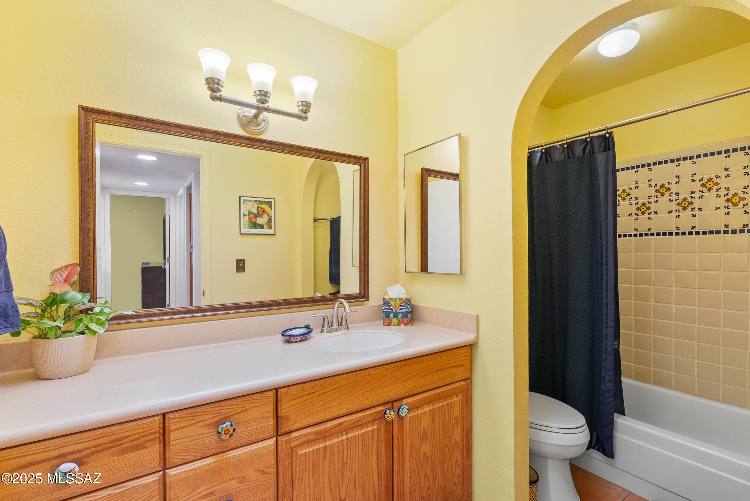 Vista Del Rio (1-217) - Residential