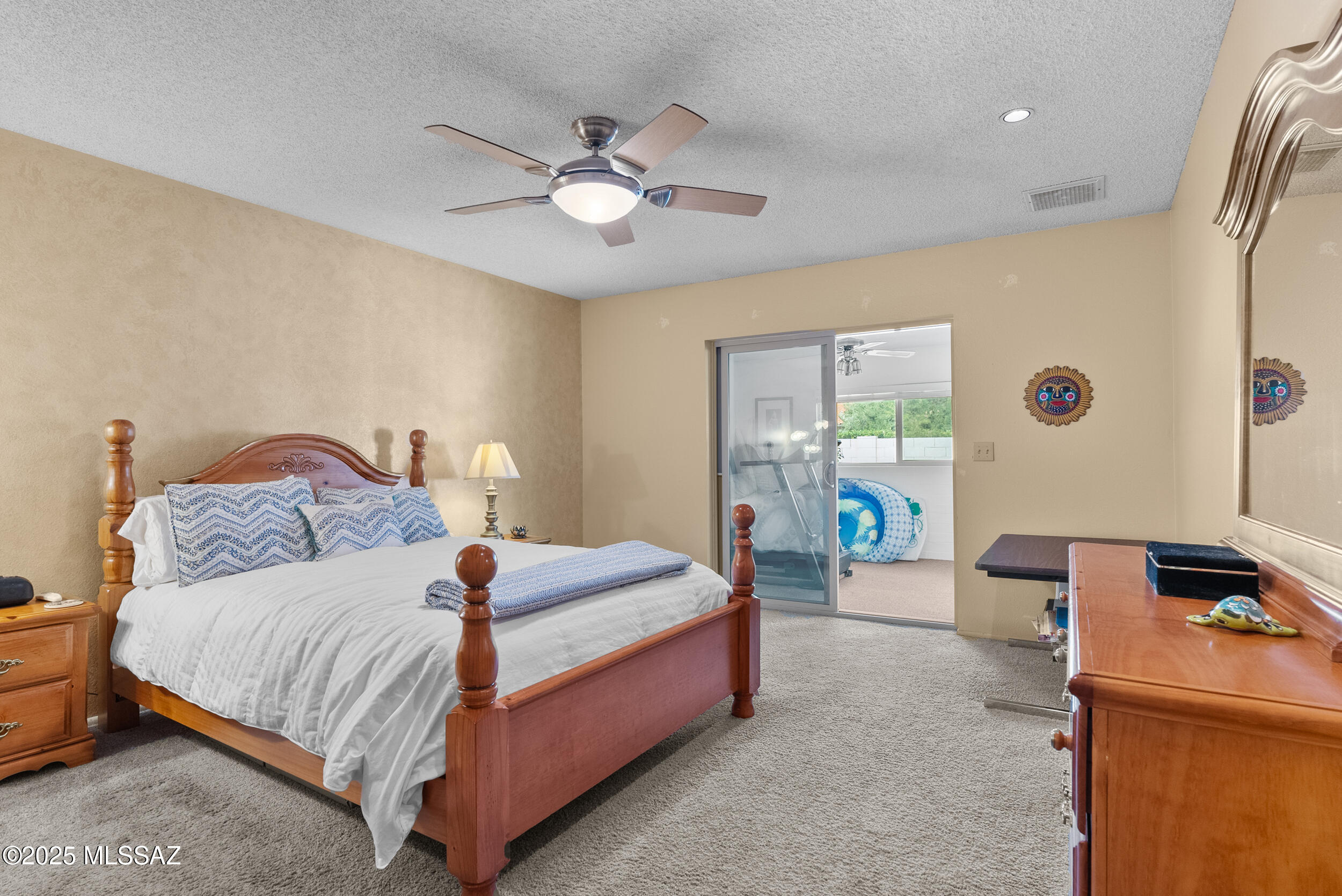 Vista Del Rio (1-217) - Residential