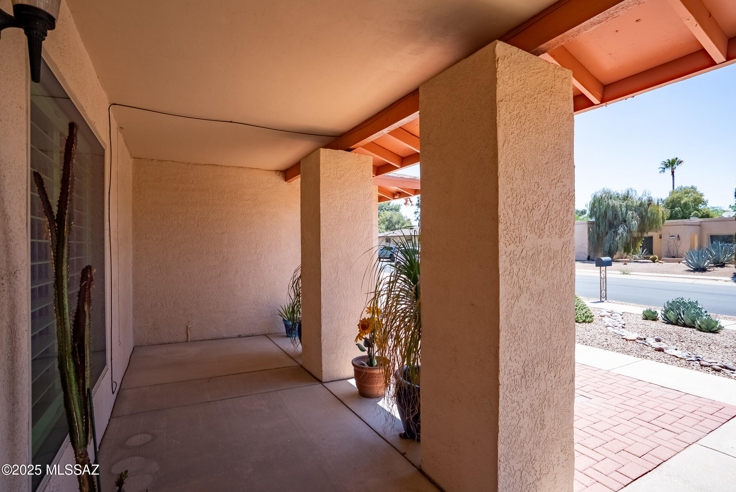 Vista Del Rio (1-217) - Residential