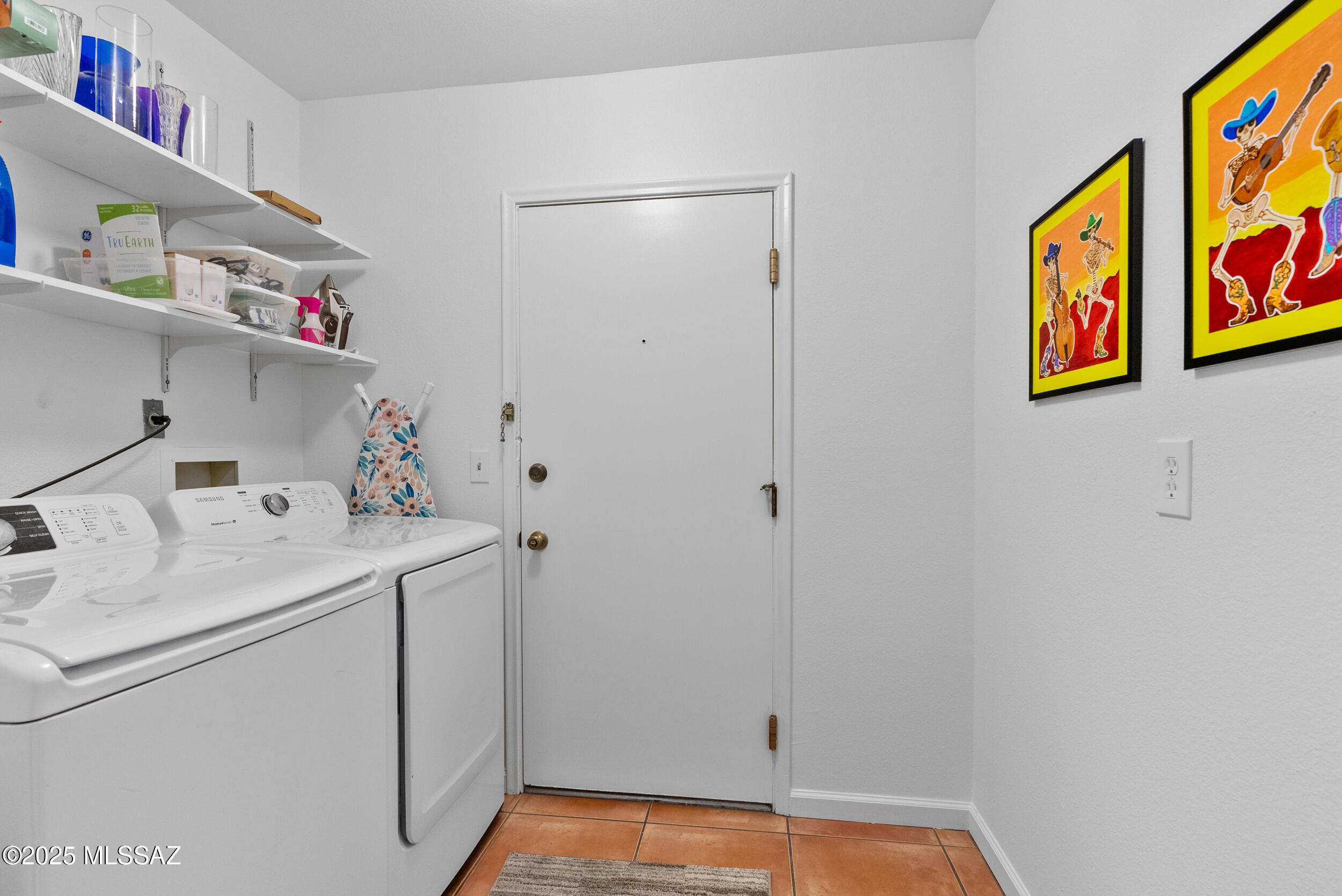 Vista Del Rio (1-217) - Residential