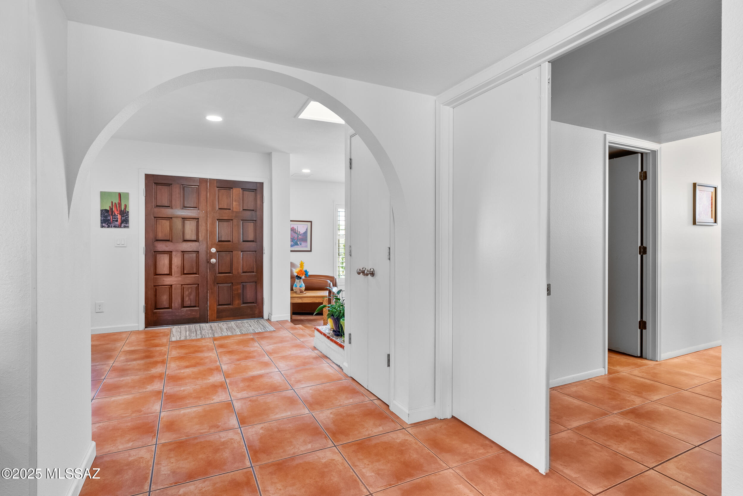 Vista Del Rio (1-217) - Residential