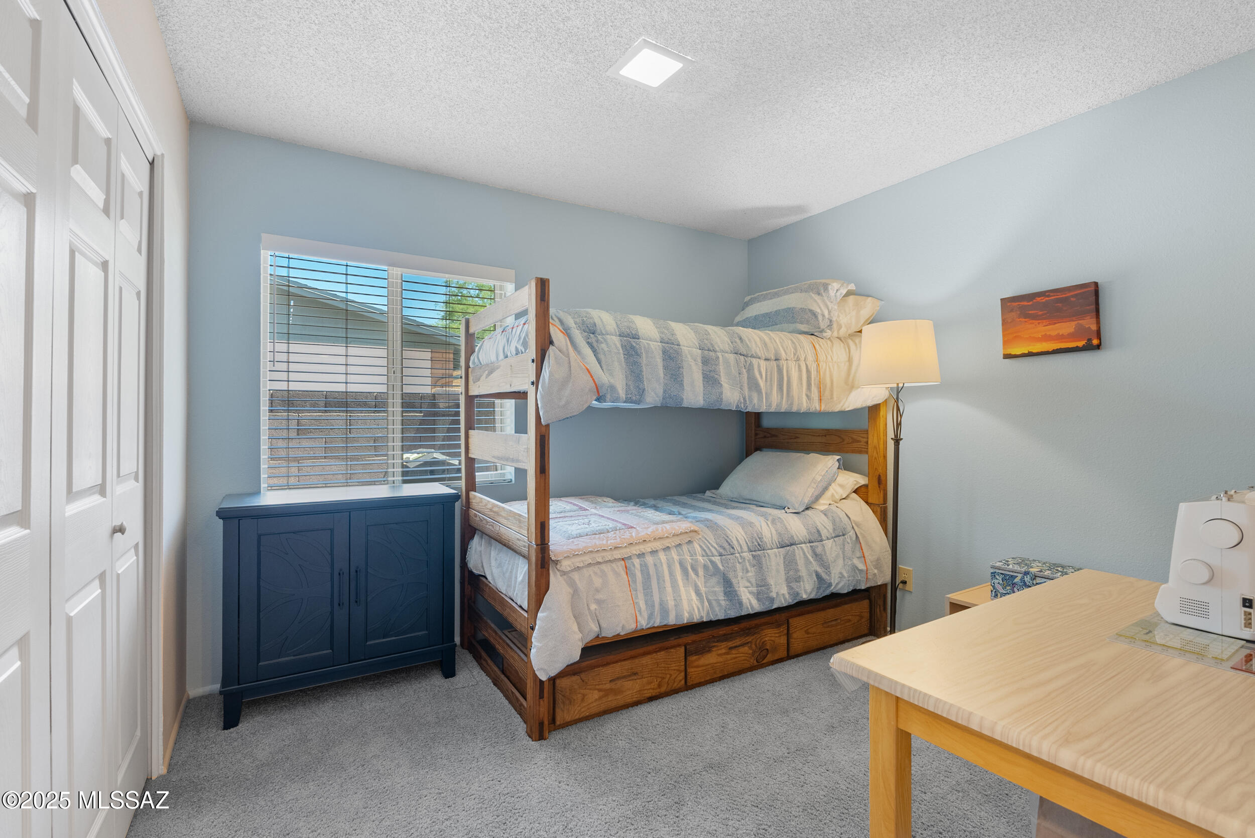 Vista Del Rio (1-217) - Residential
