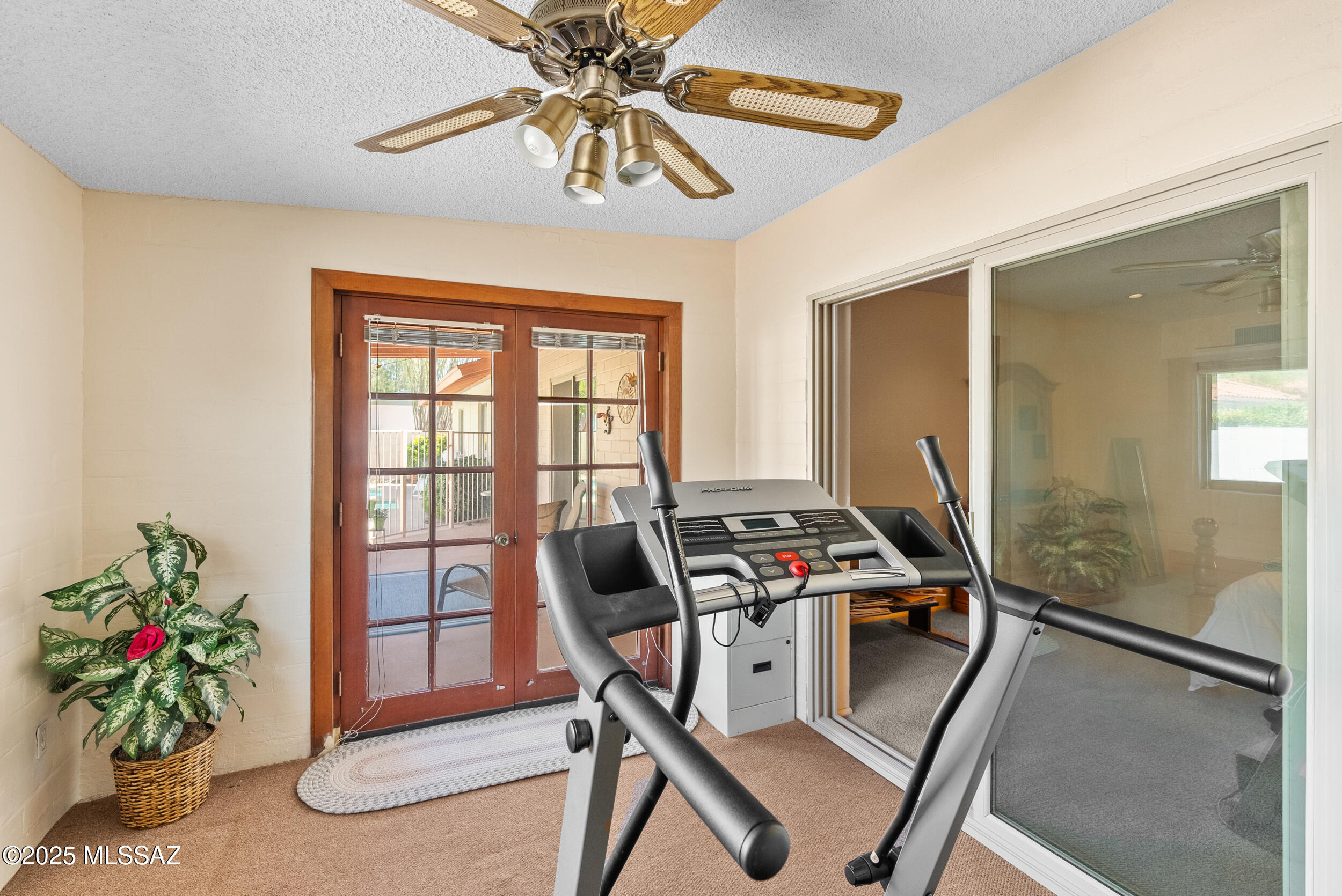 Vista Del Rio (1-217) - Residential