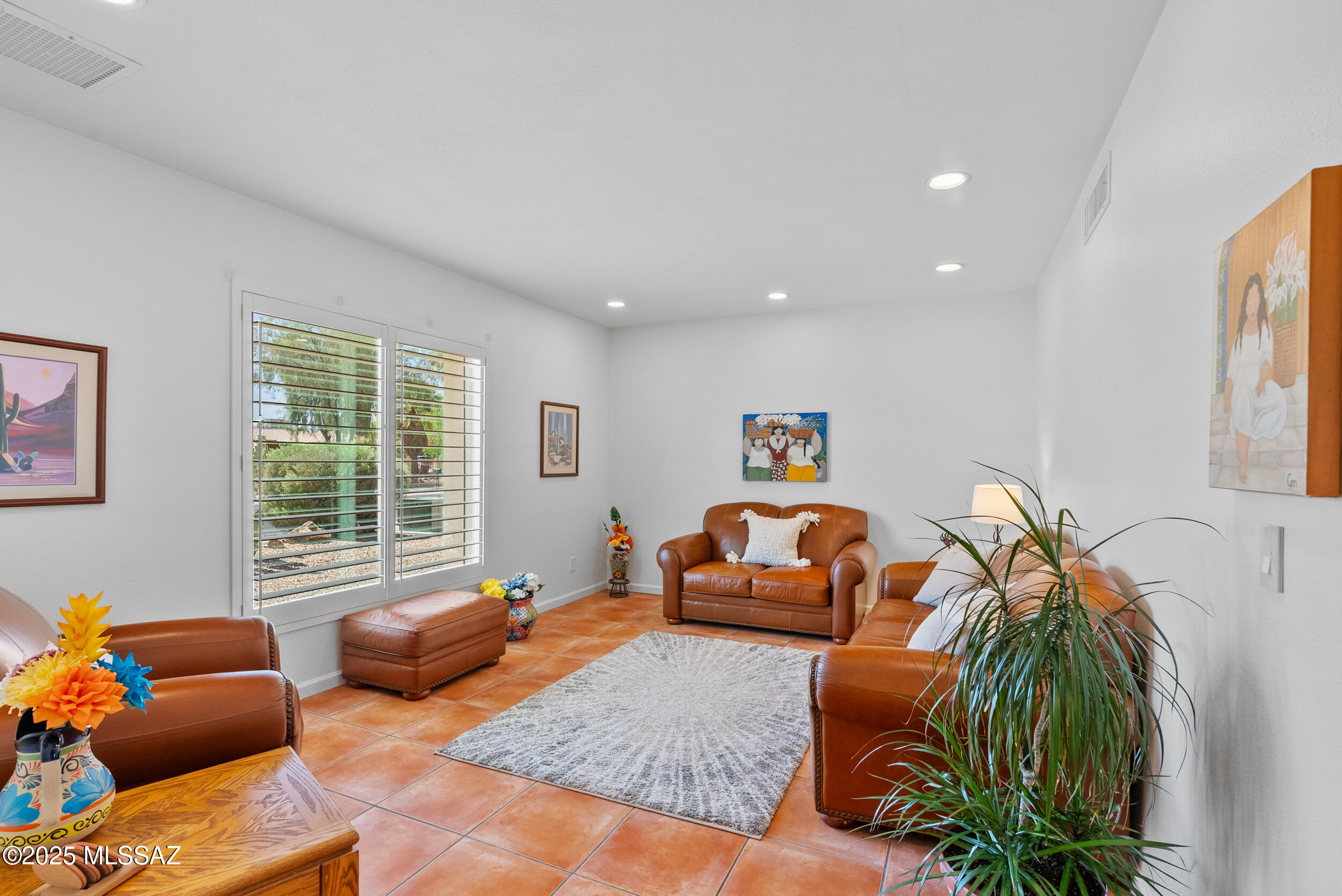 Vista Del Rio (1-217) - Residential