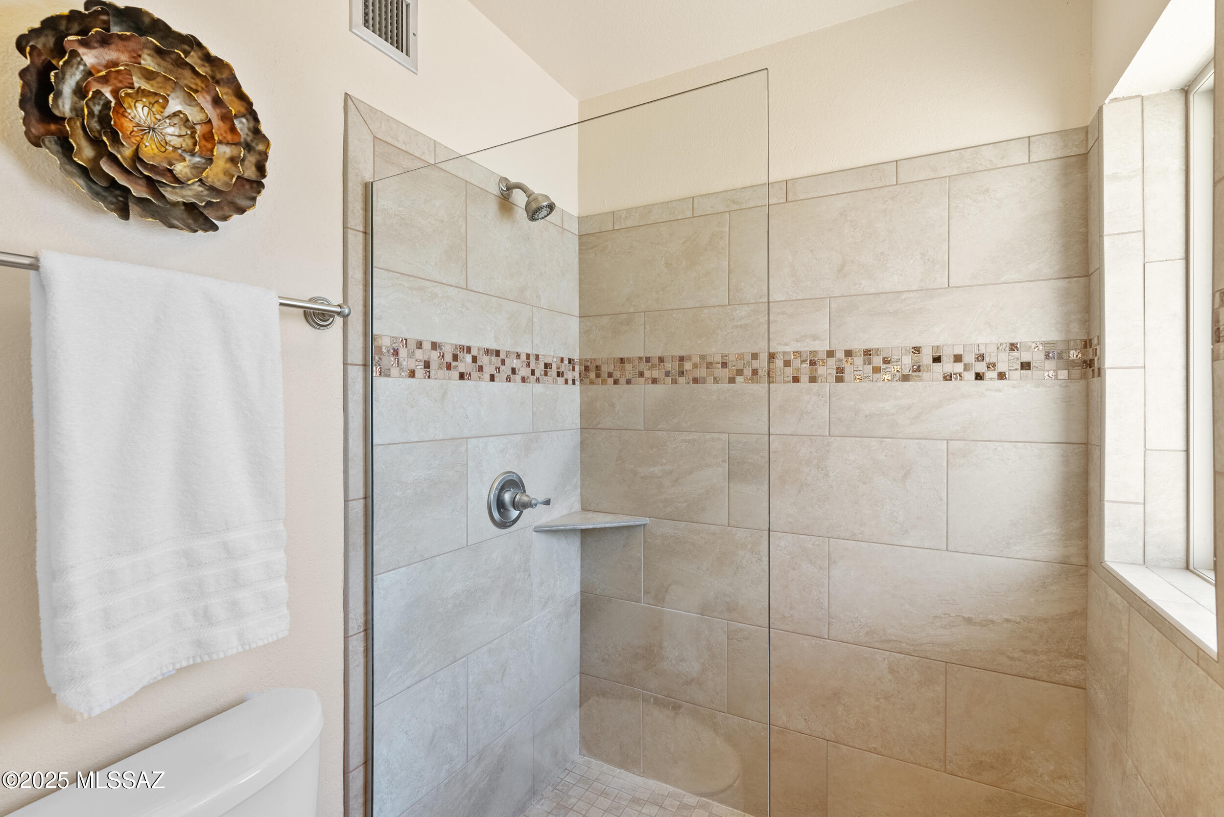 Vista Del Rio (1-217) - Residential
