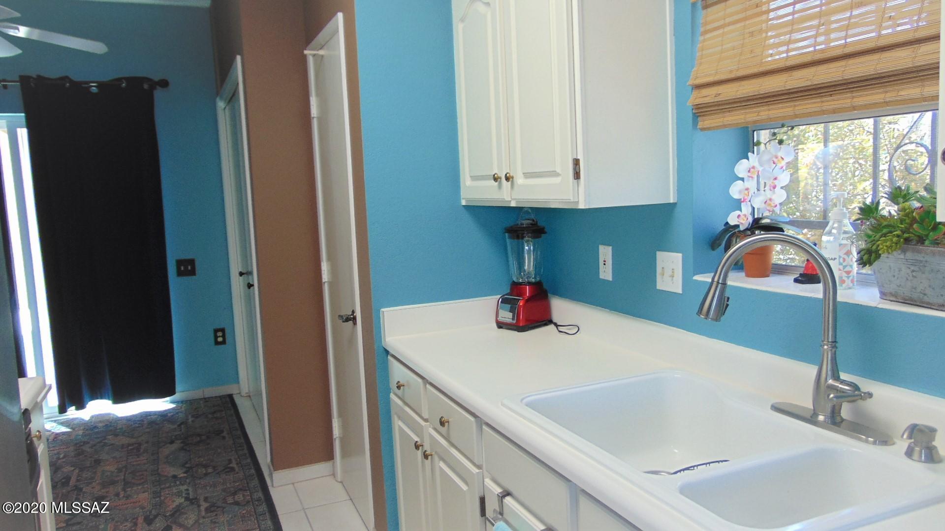 Green Valley Desert Hills NO. 2(1-613) - Residential Lease
