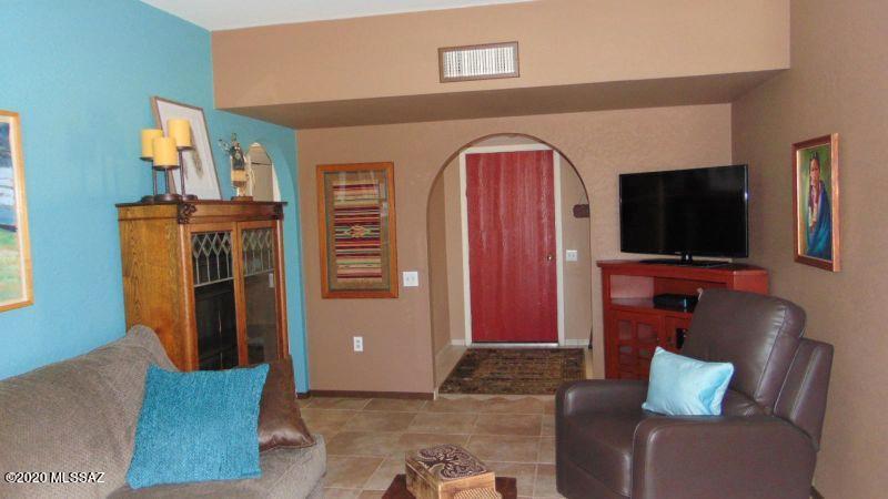 Green Valley Desert Hills NO. 2(1-613) - Residential Lease