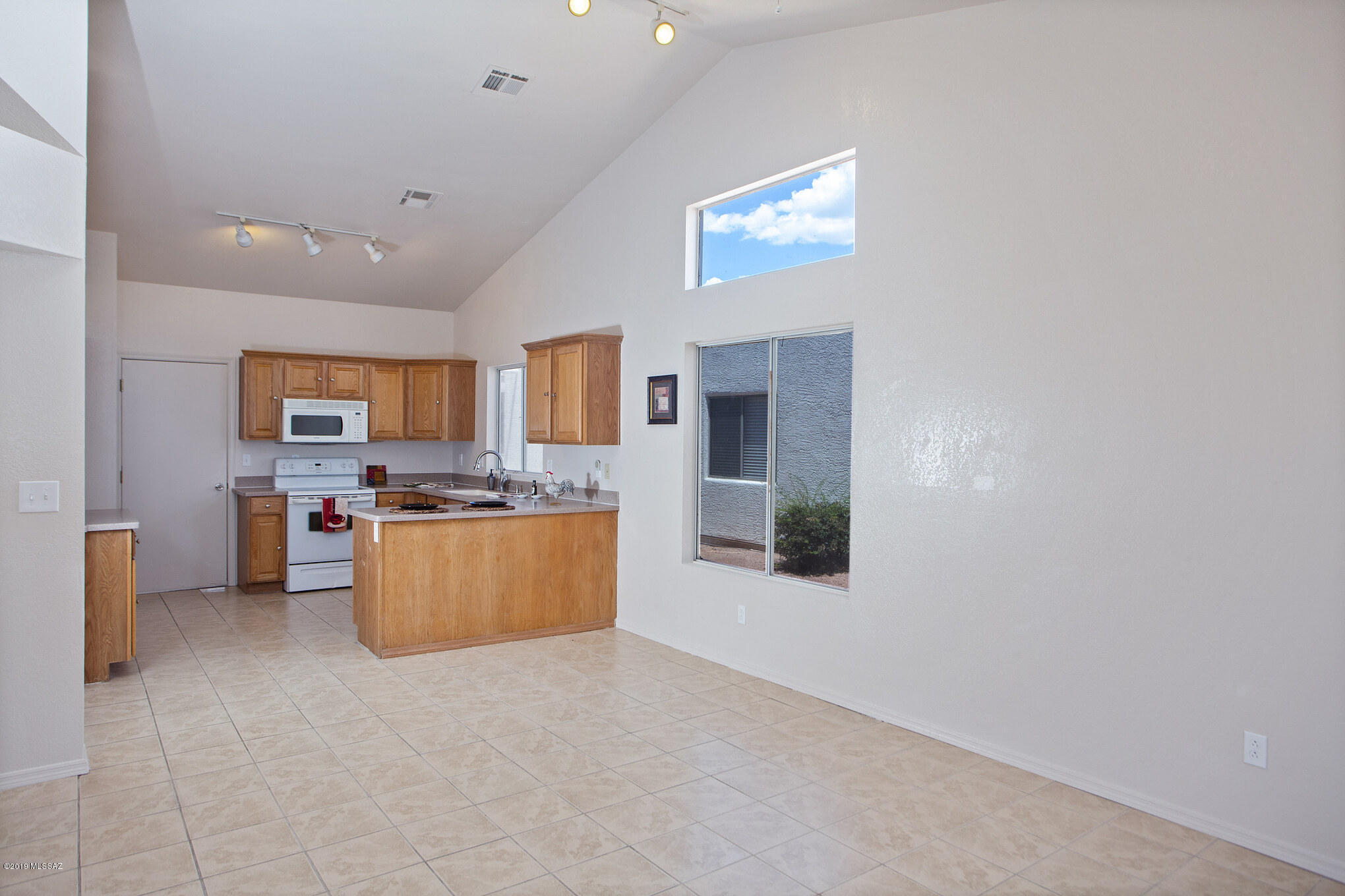 Linda Vista Estates II - Residential