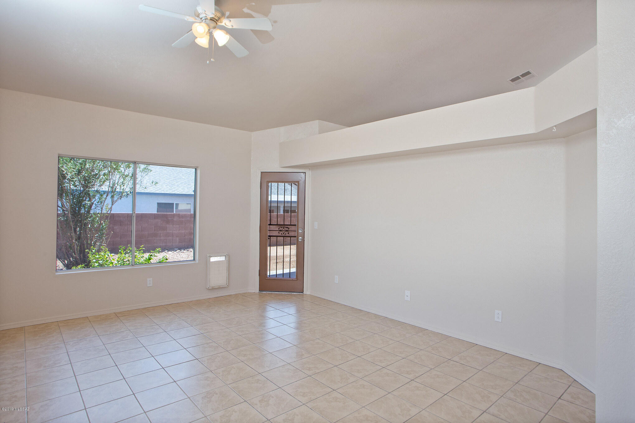 Linda Vista Estates II - Residential
