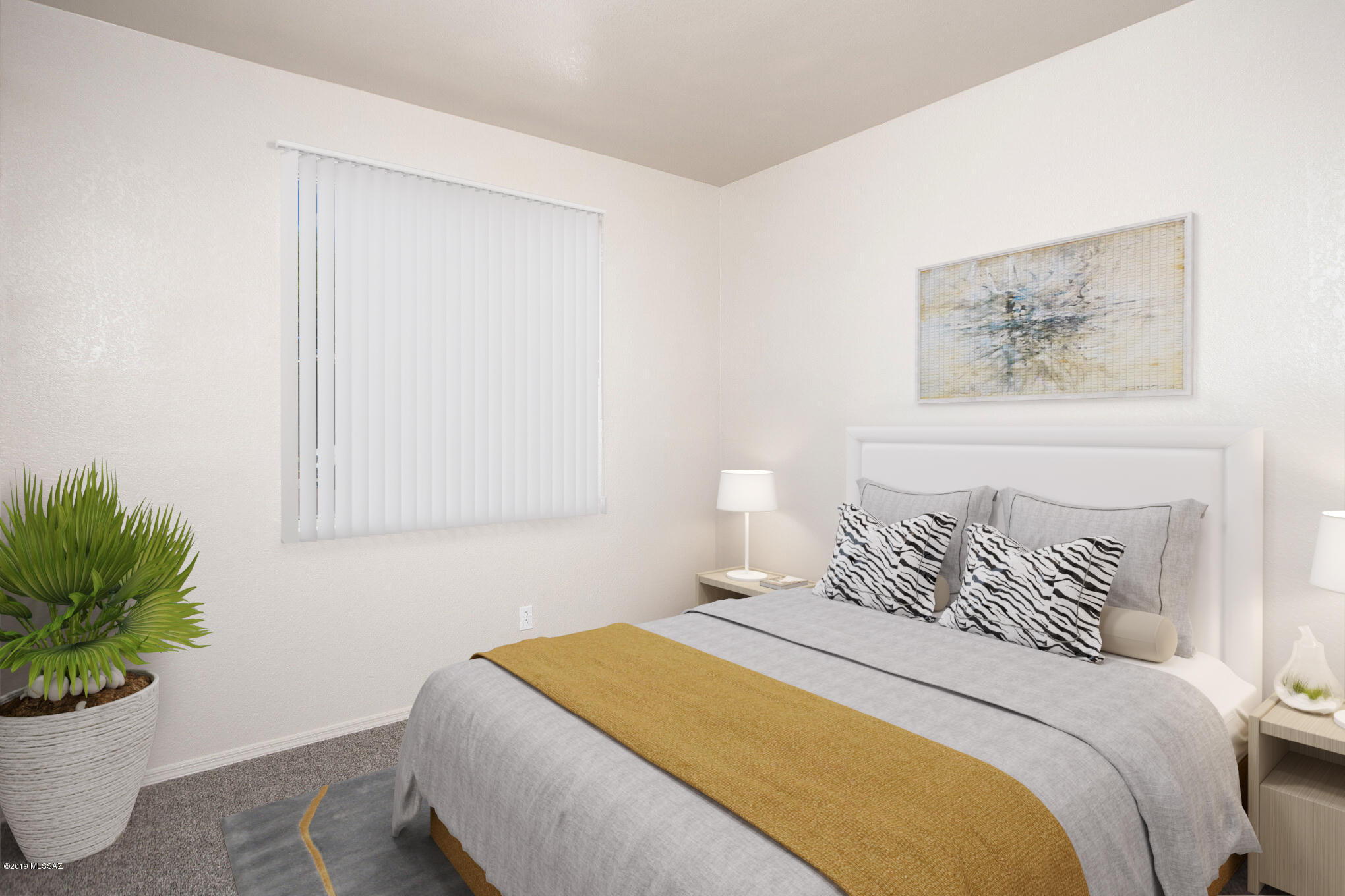 Linda Vista Estates II - Residential