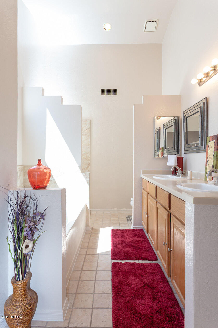 Linda Vista Estates II - Residential