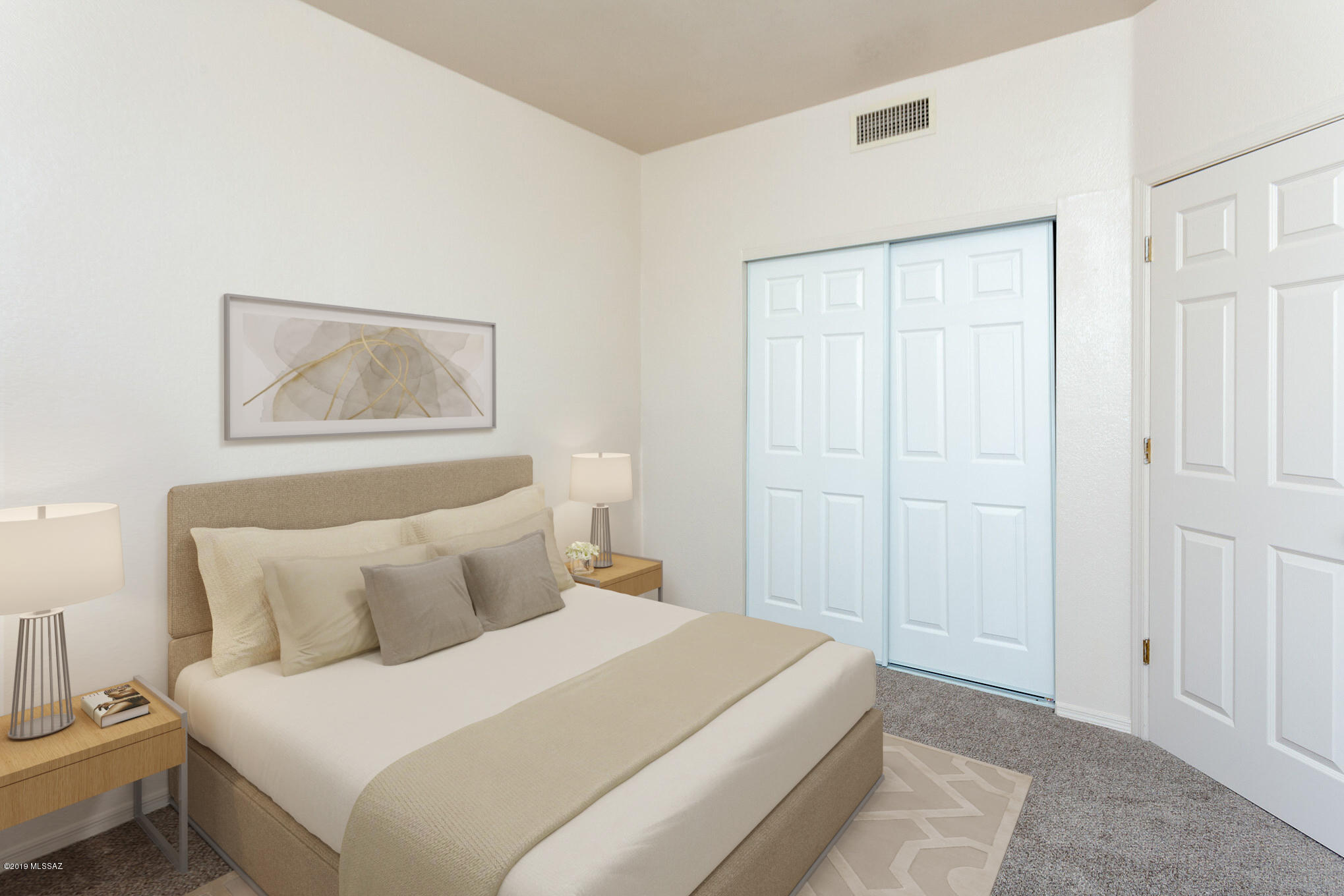 Linda Vista Estates II - Residential