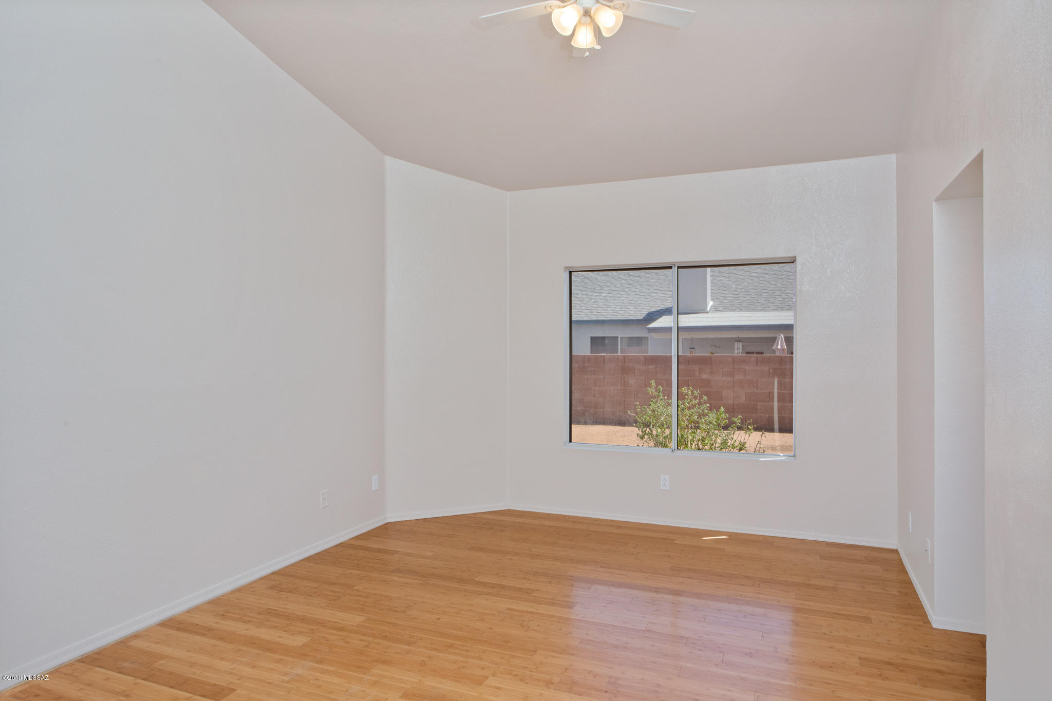 Linda Vista Estates II - Residential