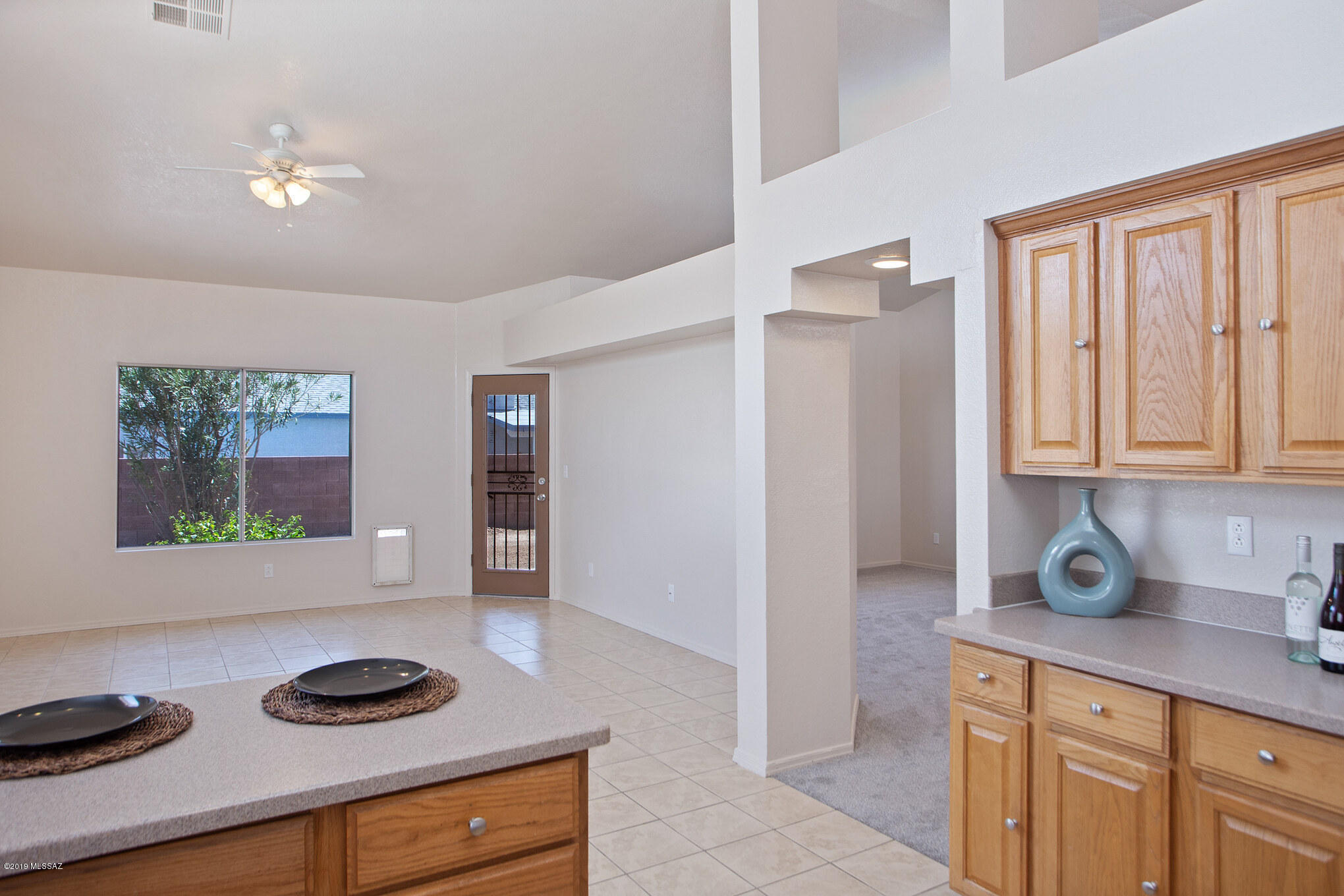 Linda Vista Estates II - Residential