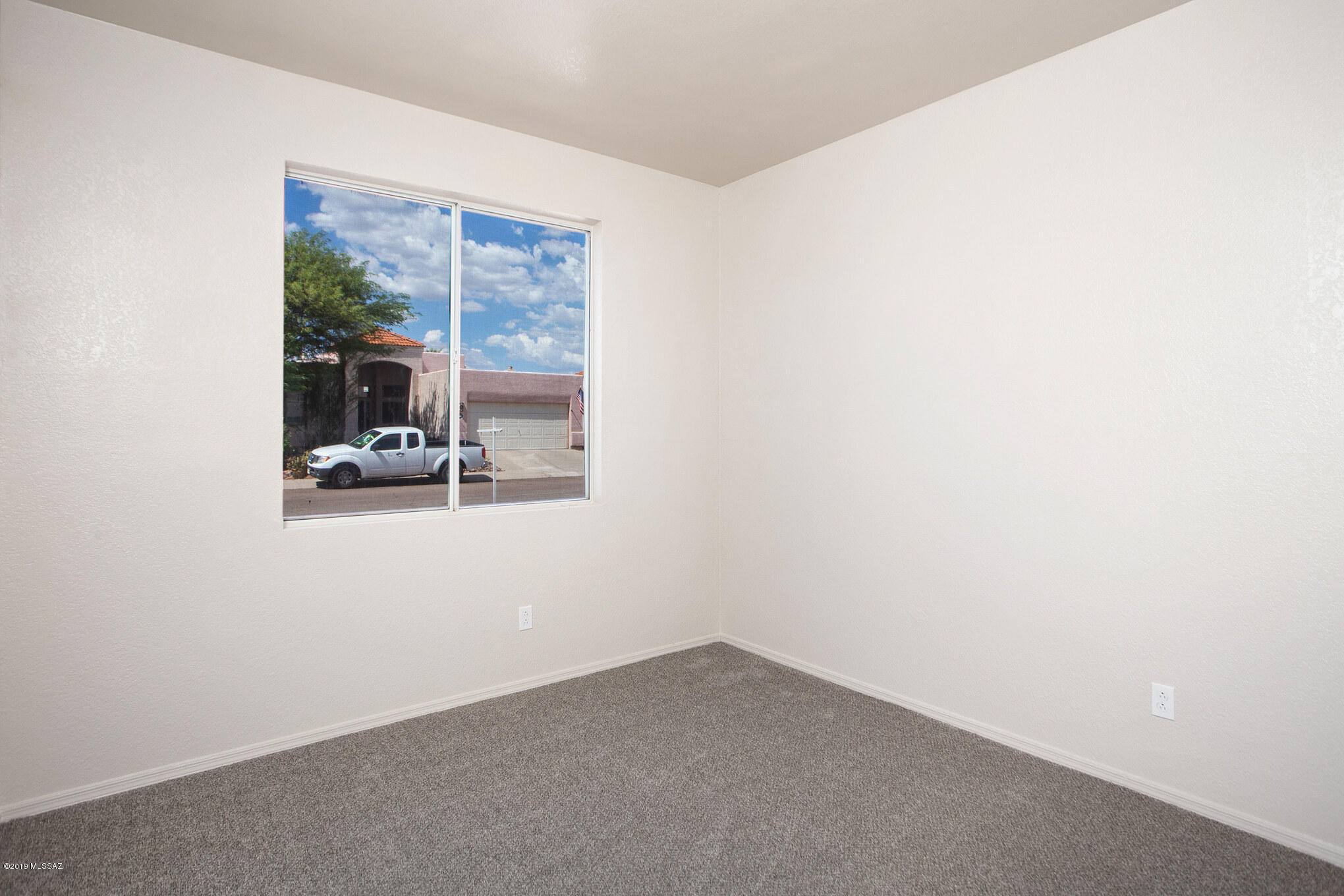 Linda Vista Estates II - Residential
