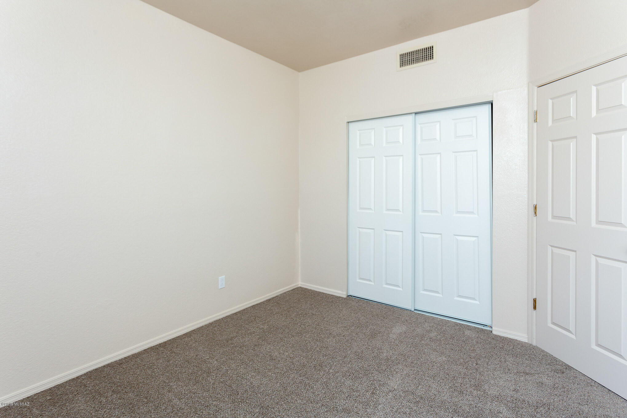 Linda Vista Estates II - Residential