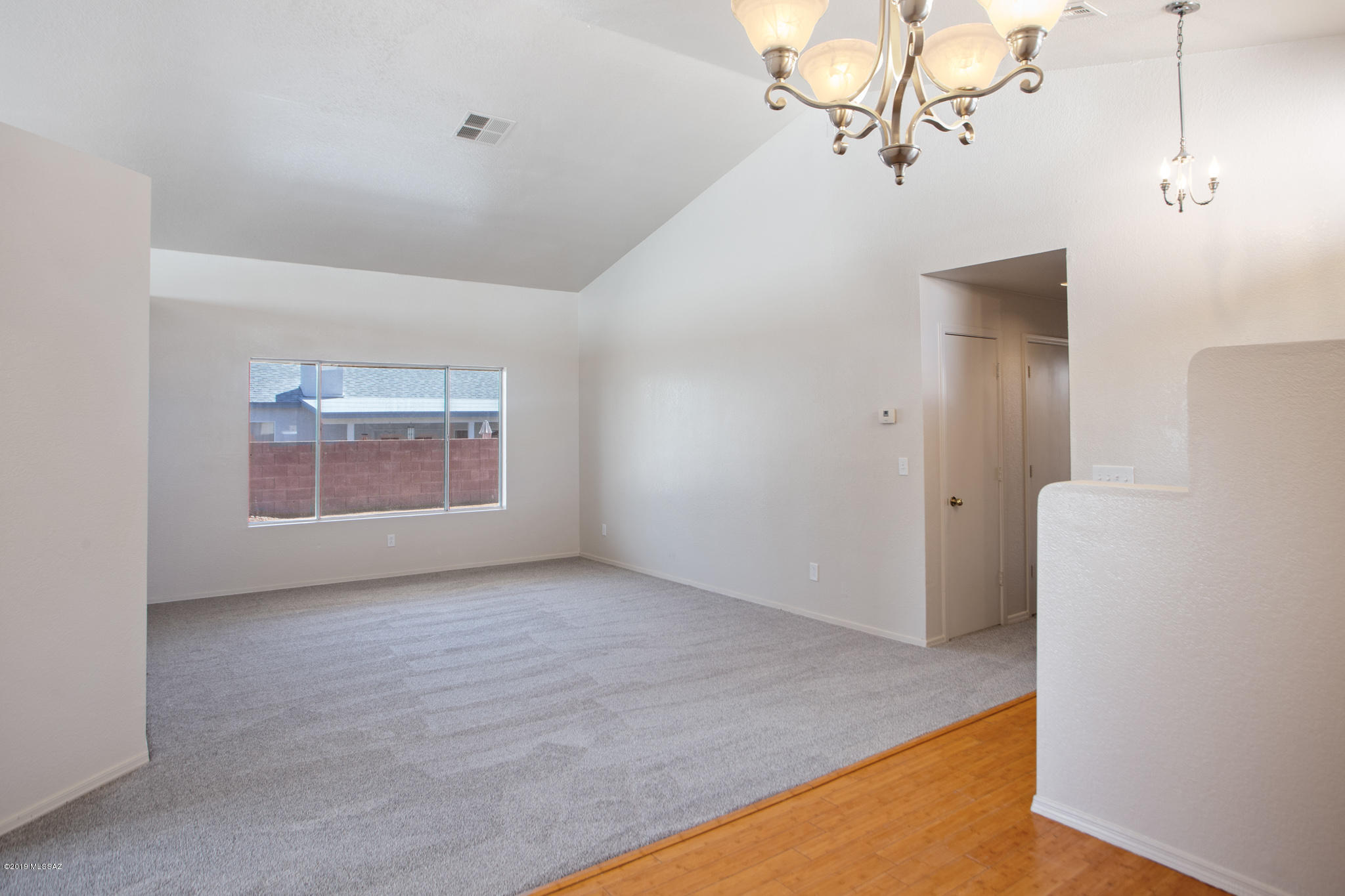 Linda Vista Estates II - Residential
