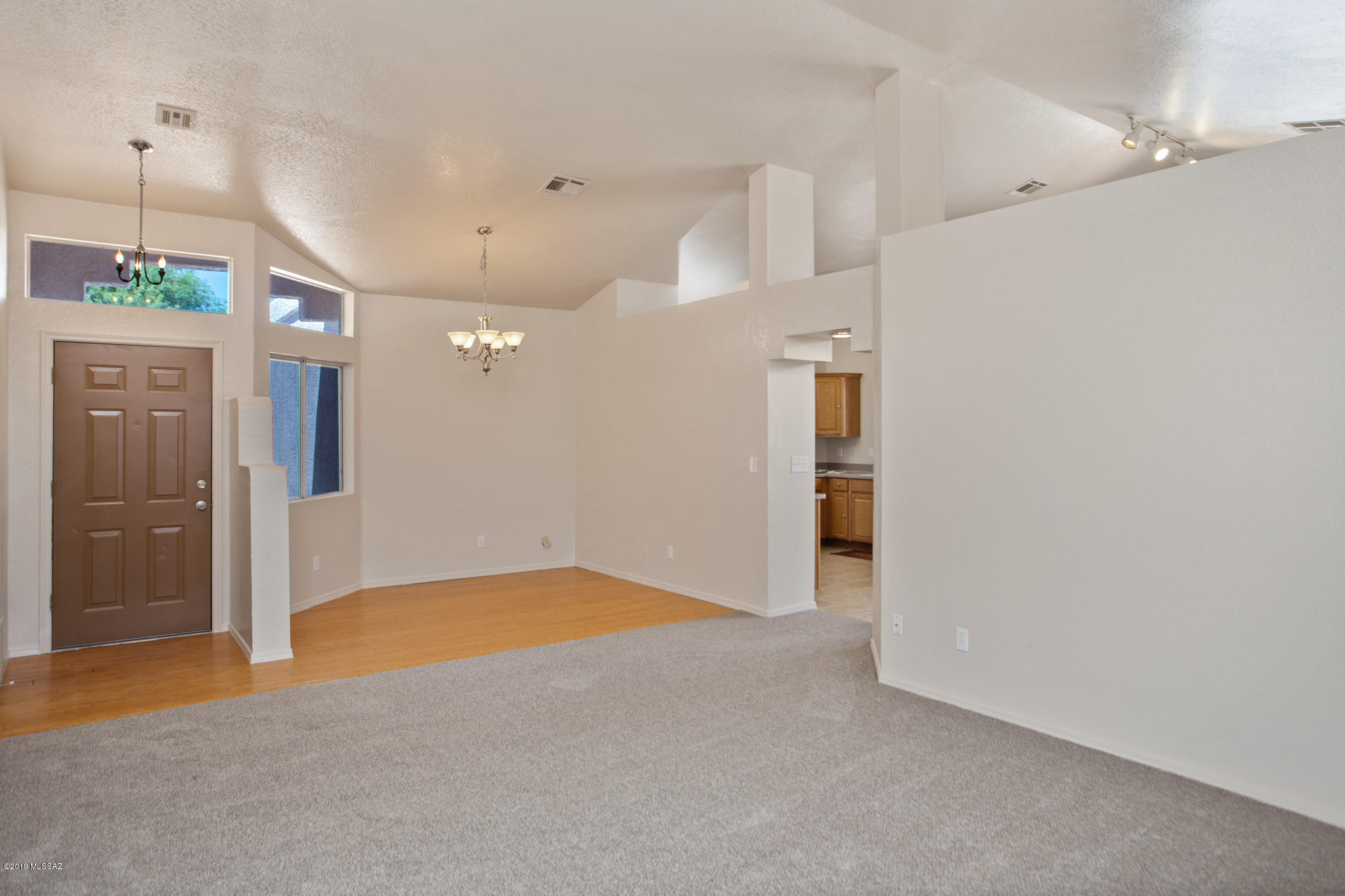 Linda Vista Estates II - Residential