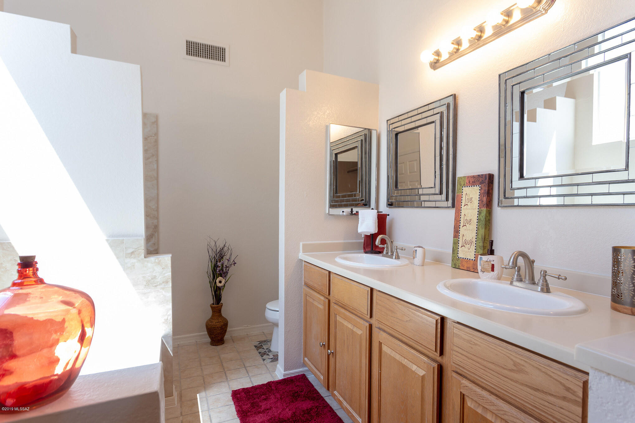 Linda Vista Estates II - Residential