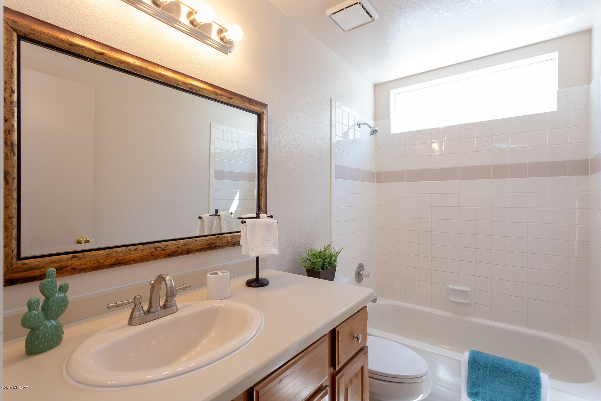 Linda Vista Estates II - Residential