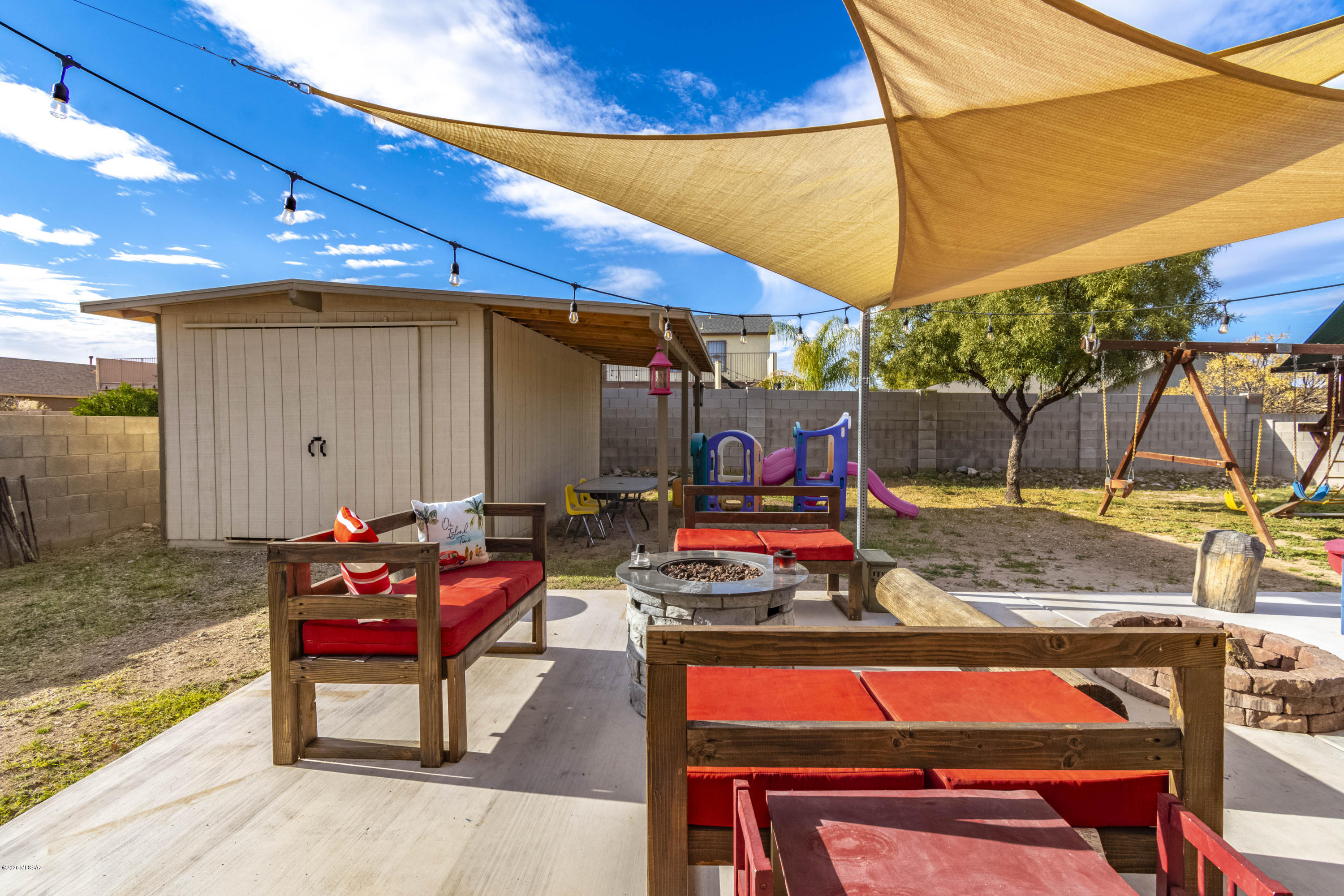 Mission West II Phase 2 - Residential