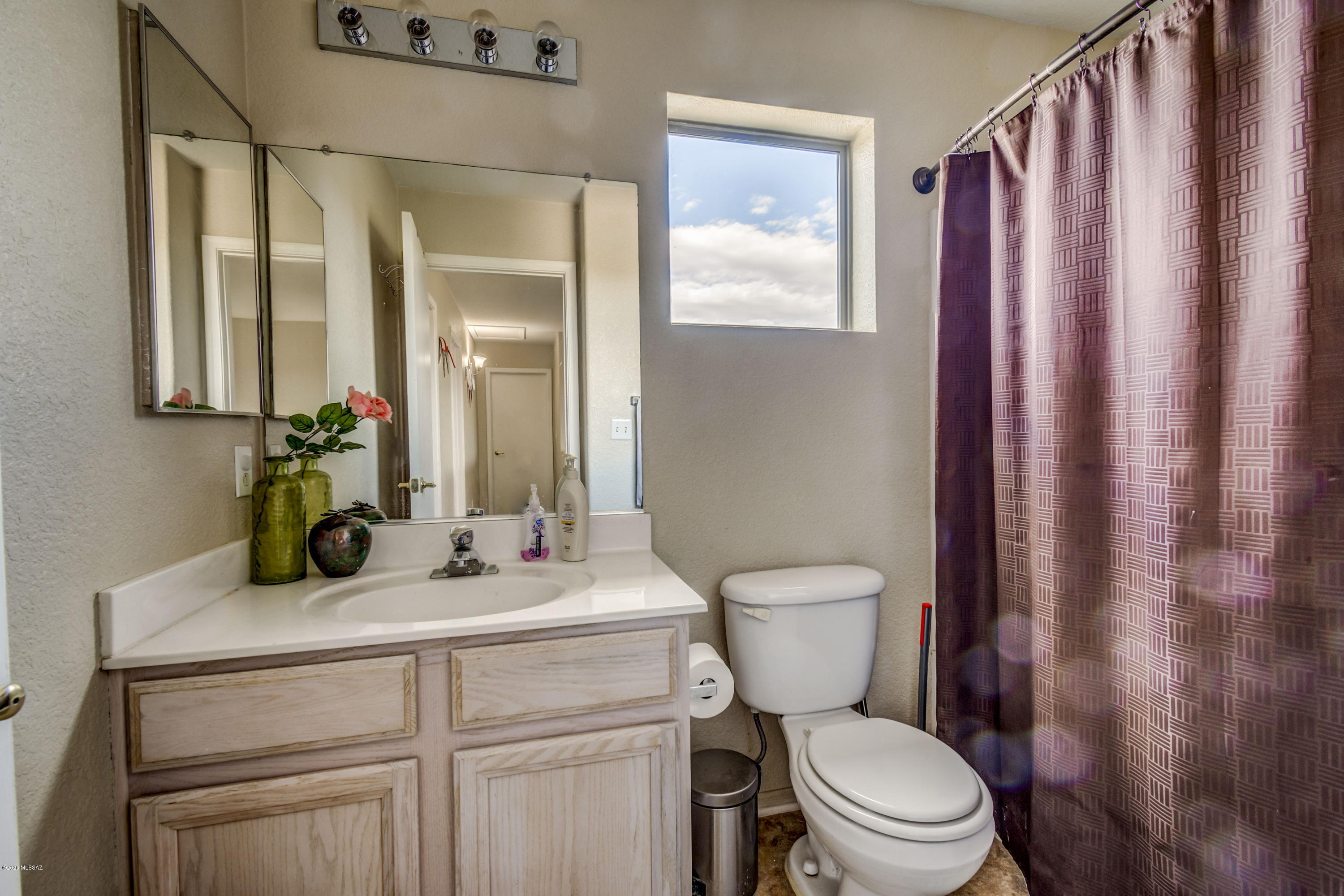 Mission West II Phase 2 - Residential