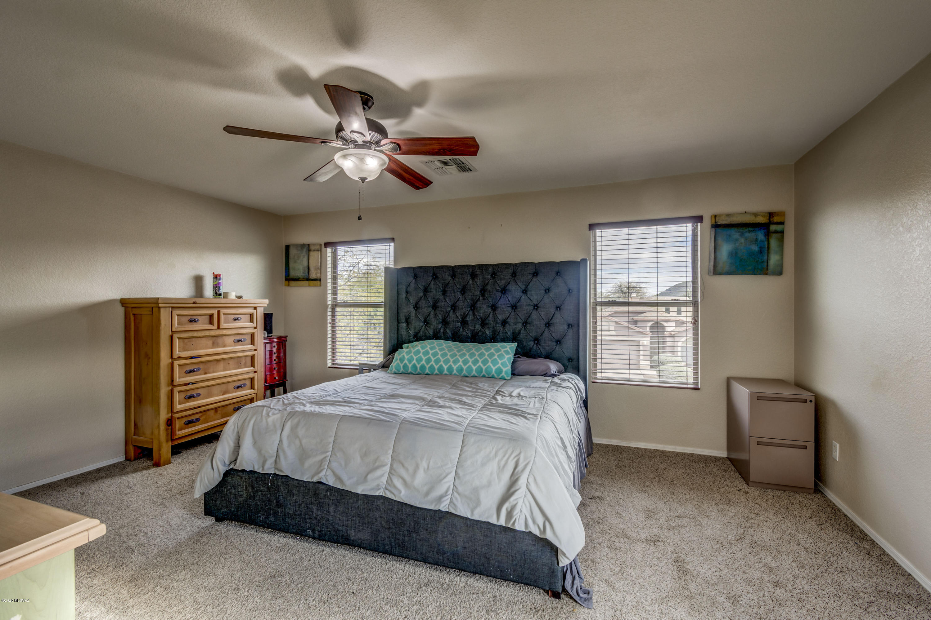 Mission West II Phase 2 - Residential