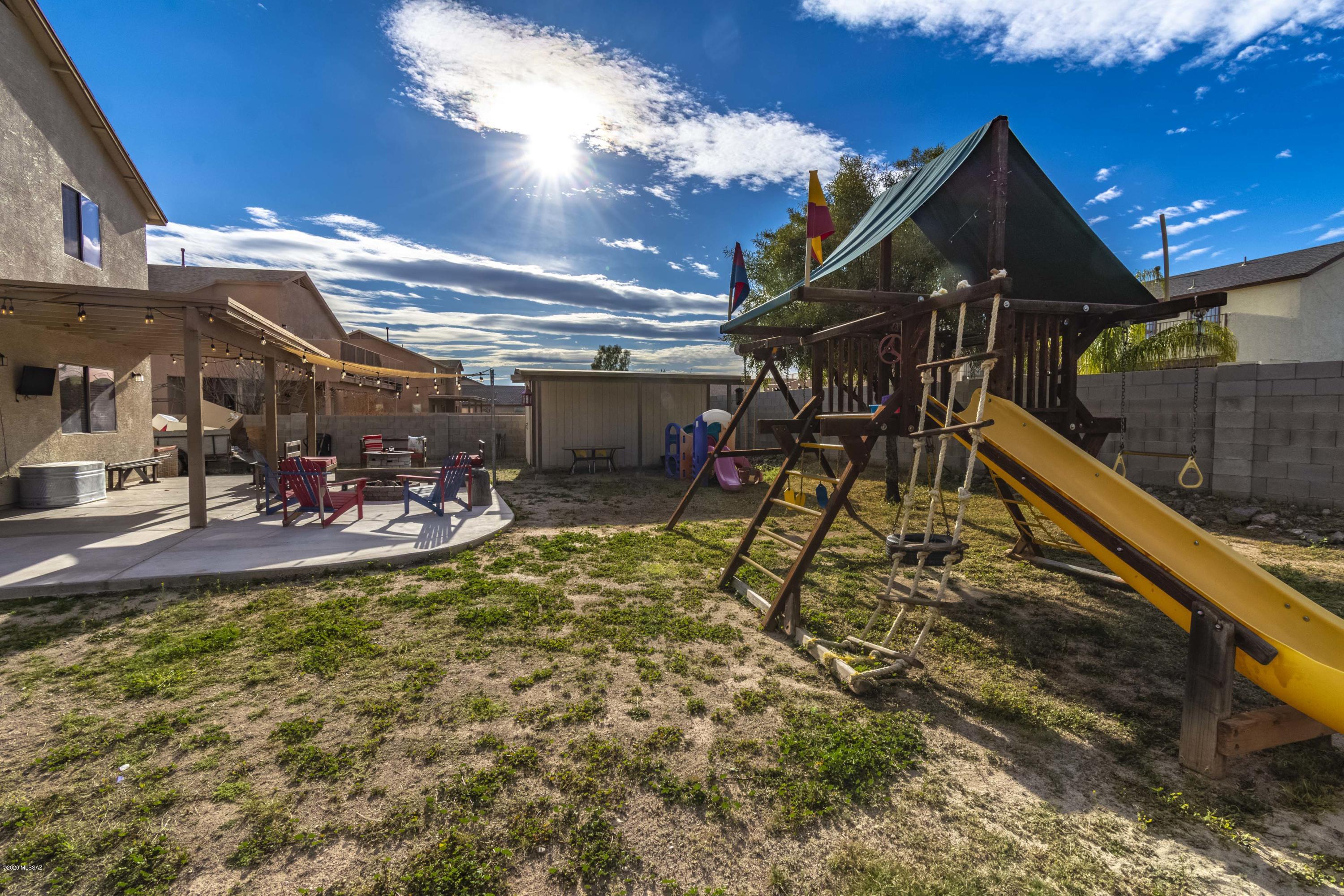 Mission West II Phase 2 - Residential