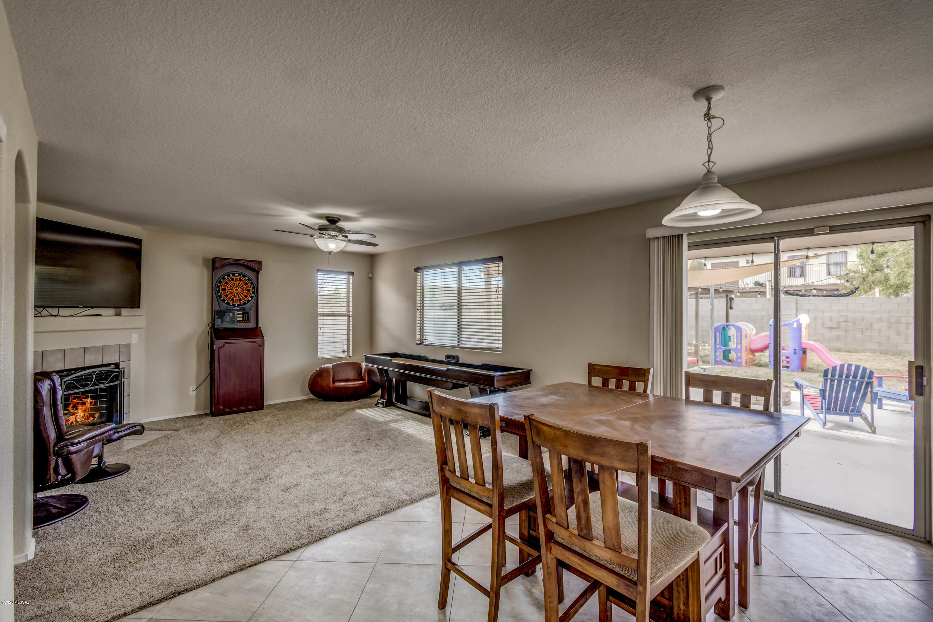 Mission West II Phase 2 - Residential