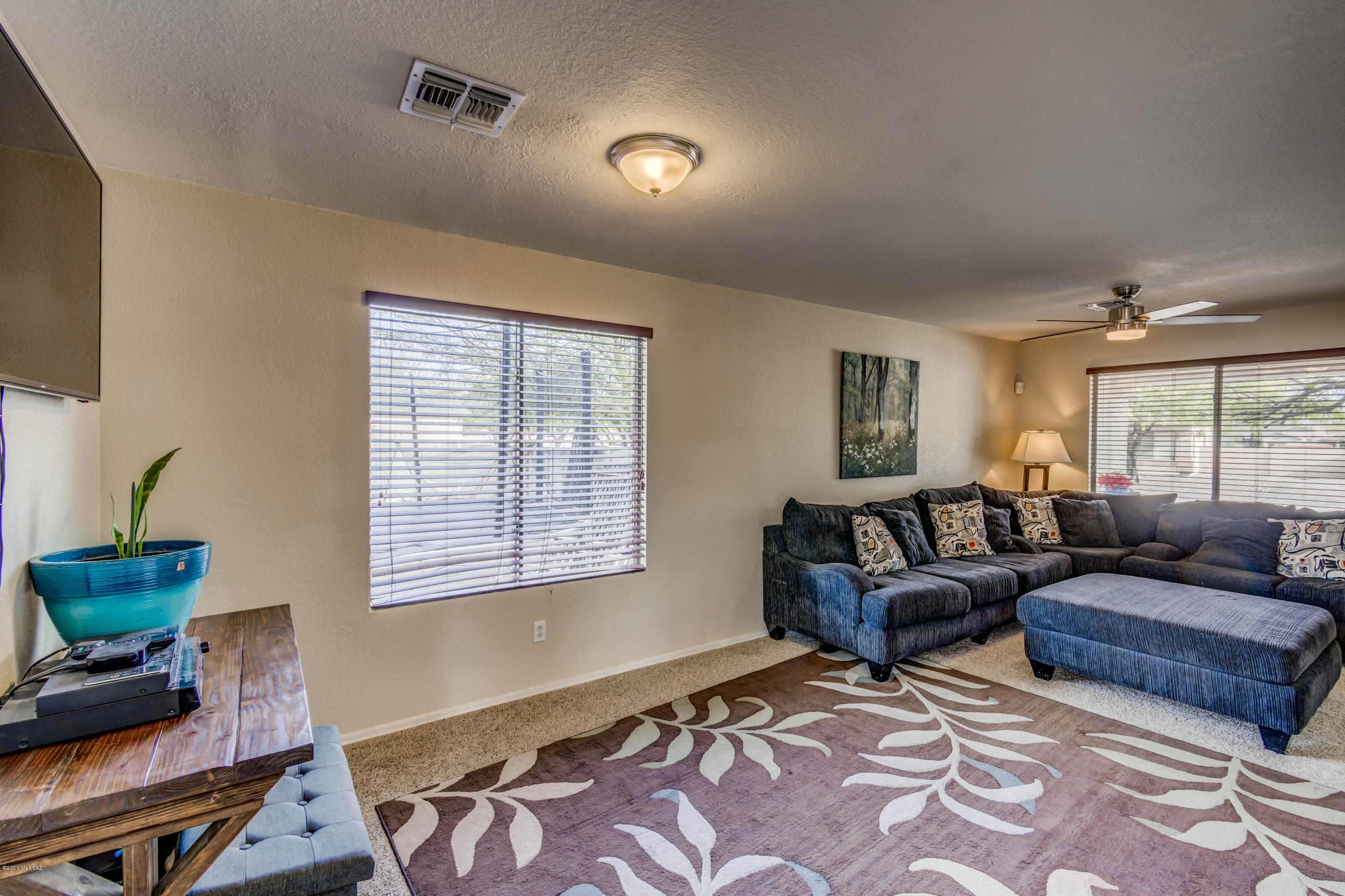 Mission West II Phase 2 - Residential